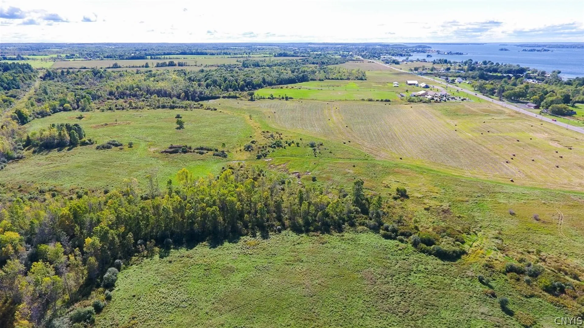 Property at Rt-12, Clayton, NY 13624 9