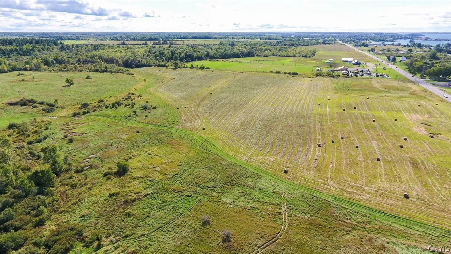 Property at Rt-12, Clayton, NY 13624 10