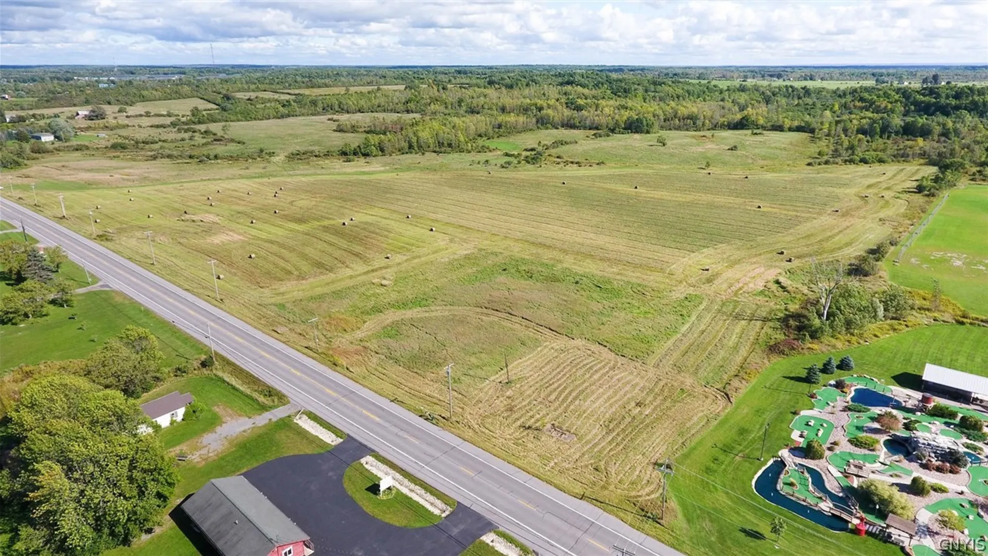 Property at Rt-12, Clayton, NY 13624 12
