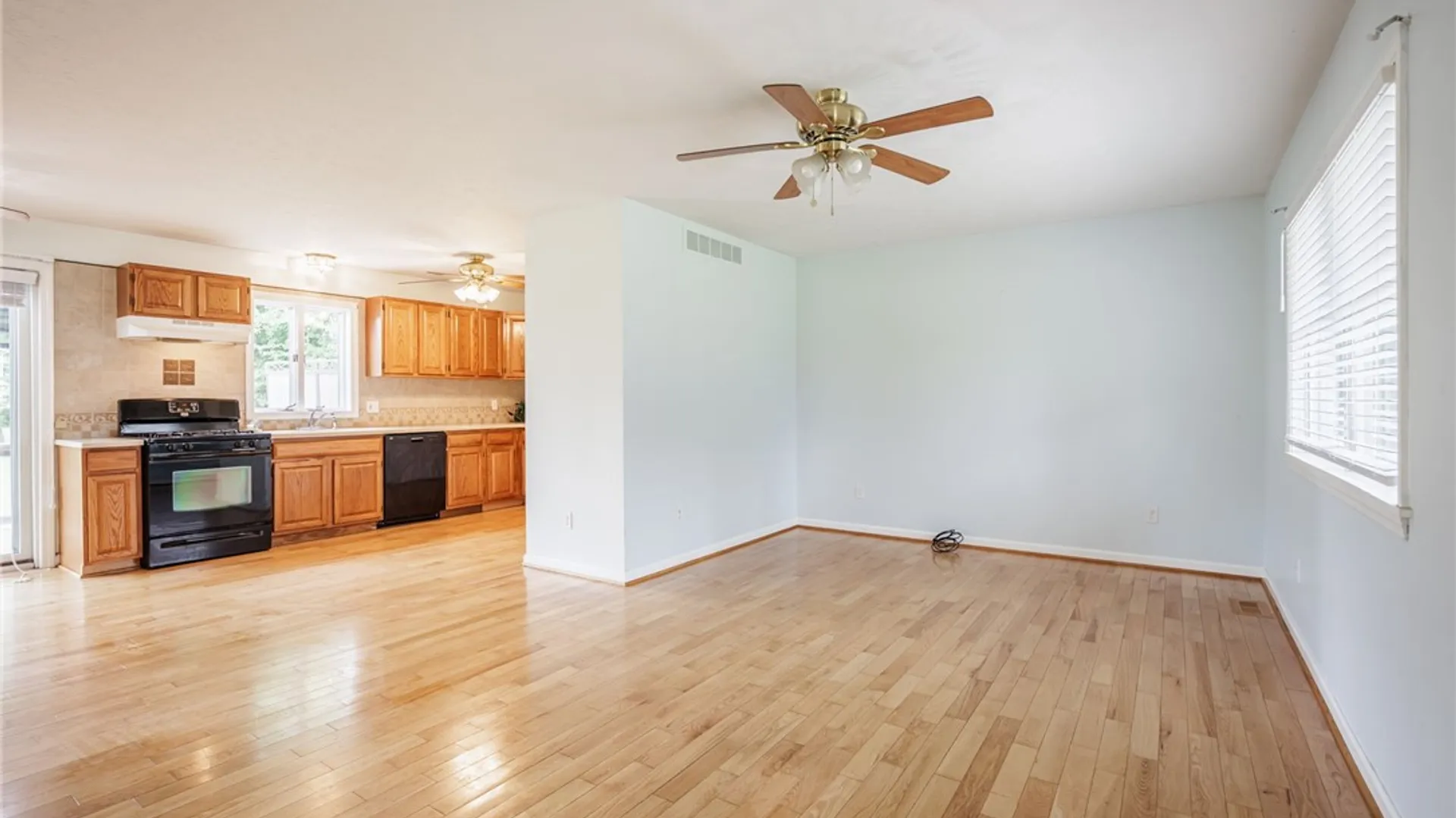 Property at 1676 Walworth Road, Macedon, NY 14522 3