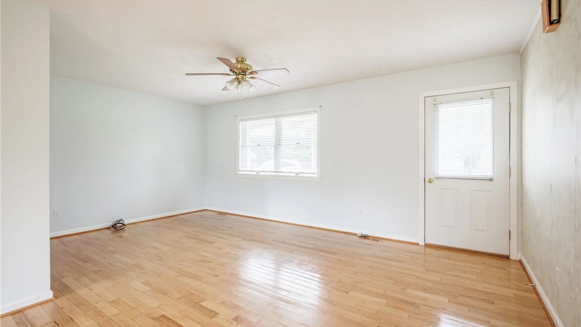 Property at 1676 Walworth Road, Macedon, NY 14522 4