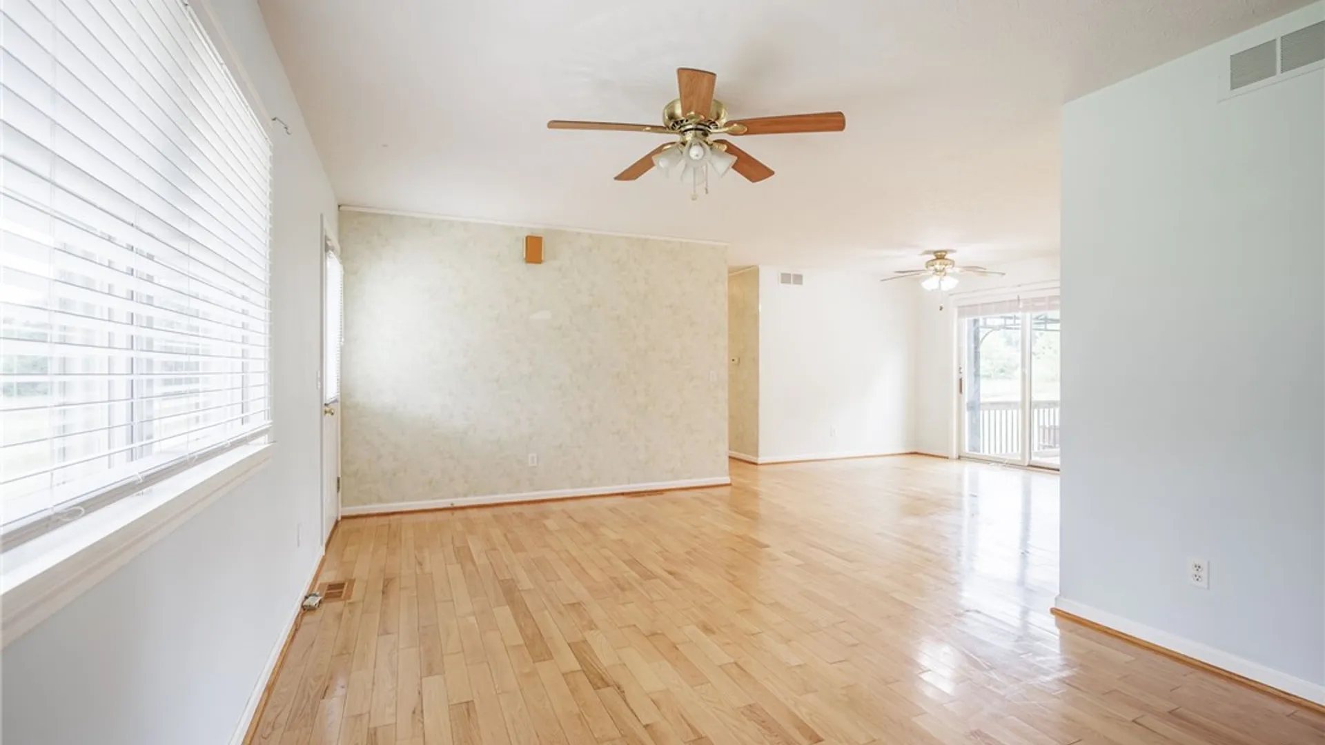 Property at 1676 Walworth Road, Macedon, NY 14522 5