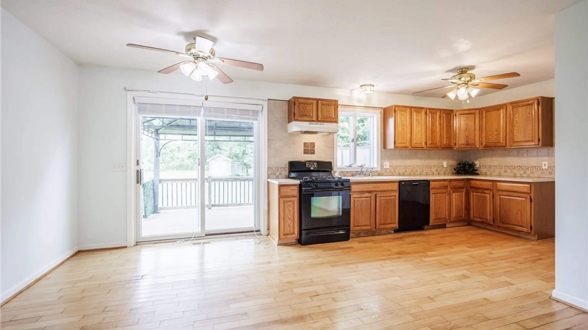 Property at 1676 Walworth Road, Macedon, NY 14522 6