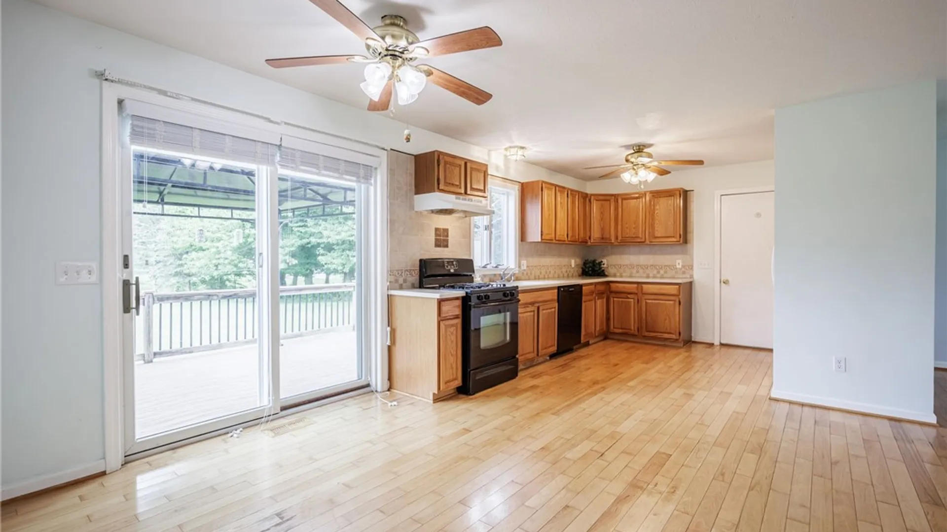 Property at 1676 Walworth Road, Macedon, NY 14522 7