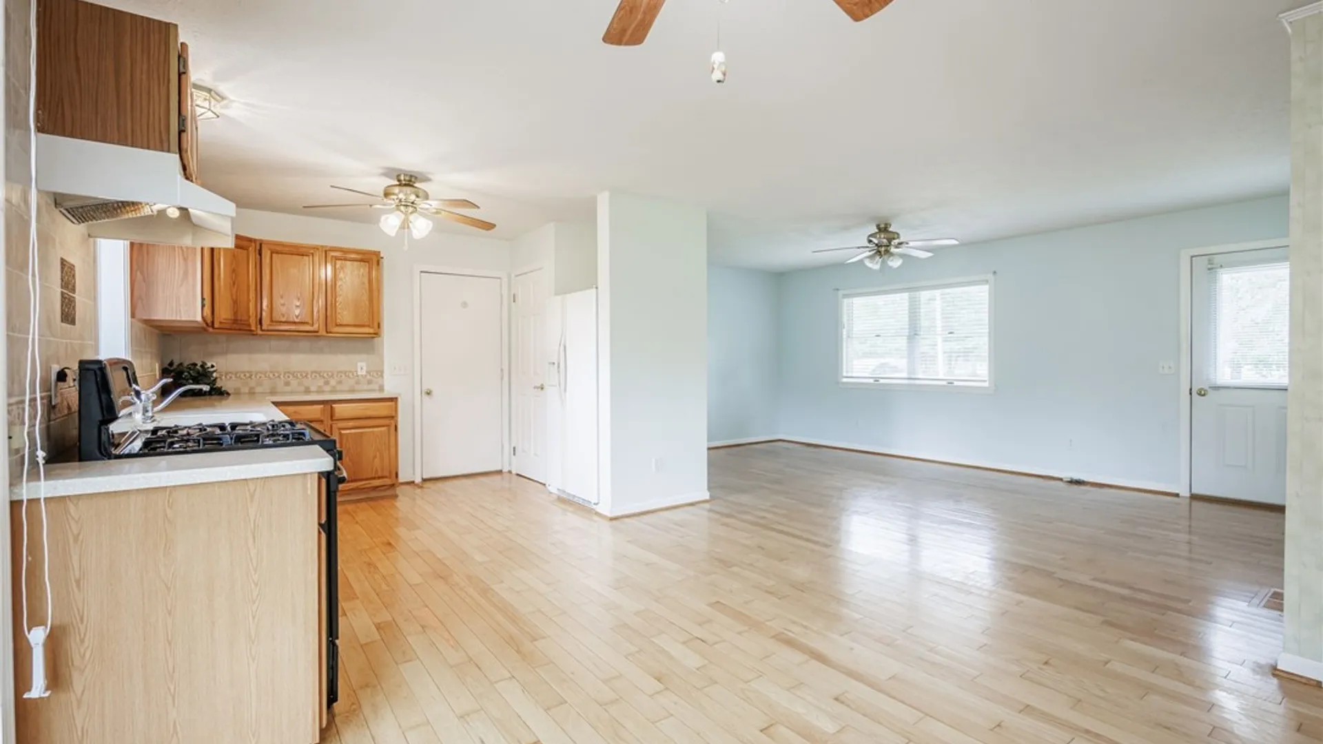 Property at 1676 Walworth Road, Macedon, NY 14522 8