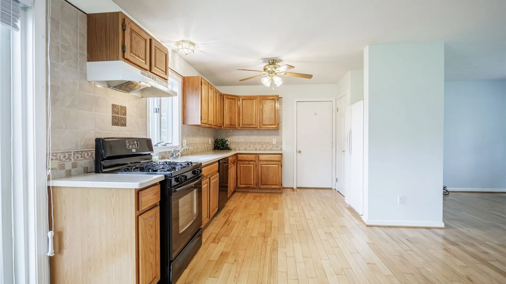 Property at 1676 Walworth Road, Macedon, NY 14522 9