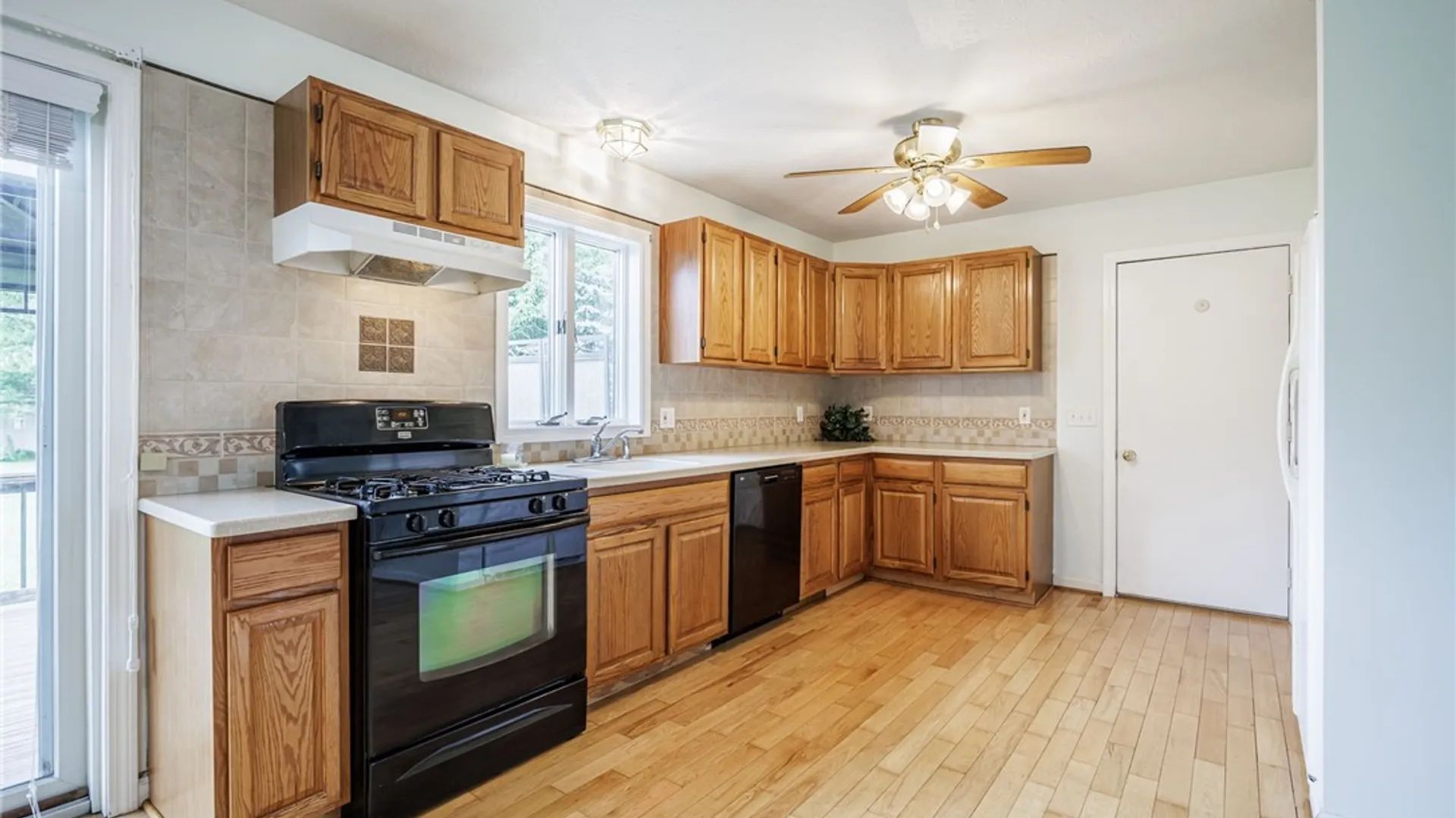 Property at 1676 Walworth Road, Macedon, NY 14522 10