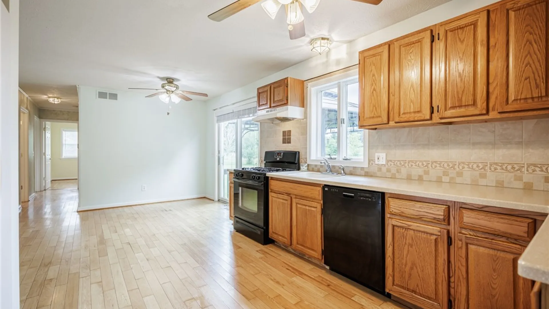 Property at 1676 Walworth Road, Macedon, NY 14522 11