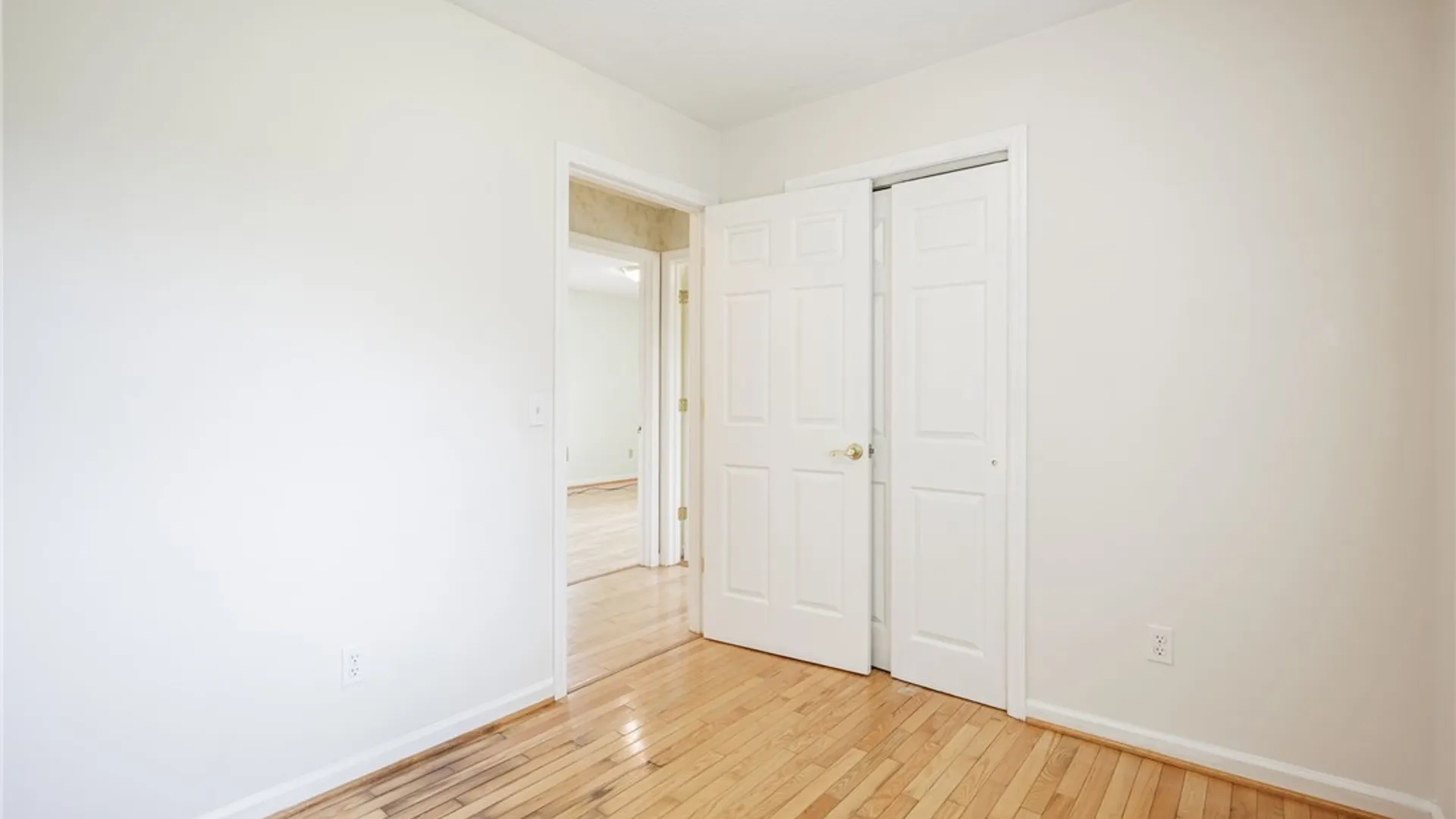 Property at 1676 Walworth Road, Macedon, NY 14522 14