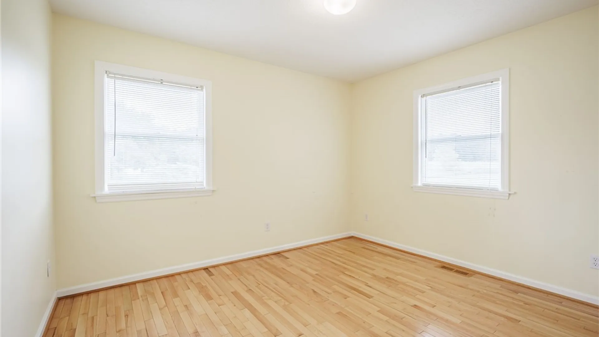 Property at 1676 Walworth Road, Macedon, NY 14522 15