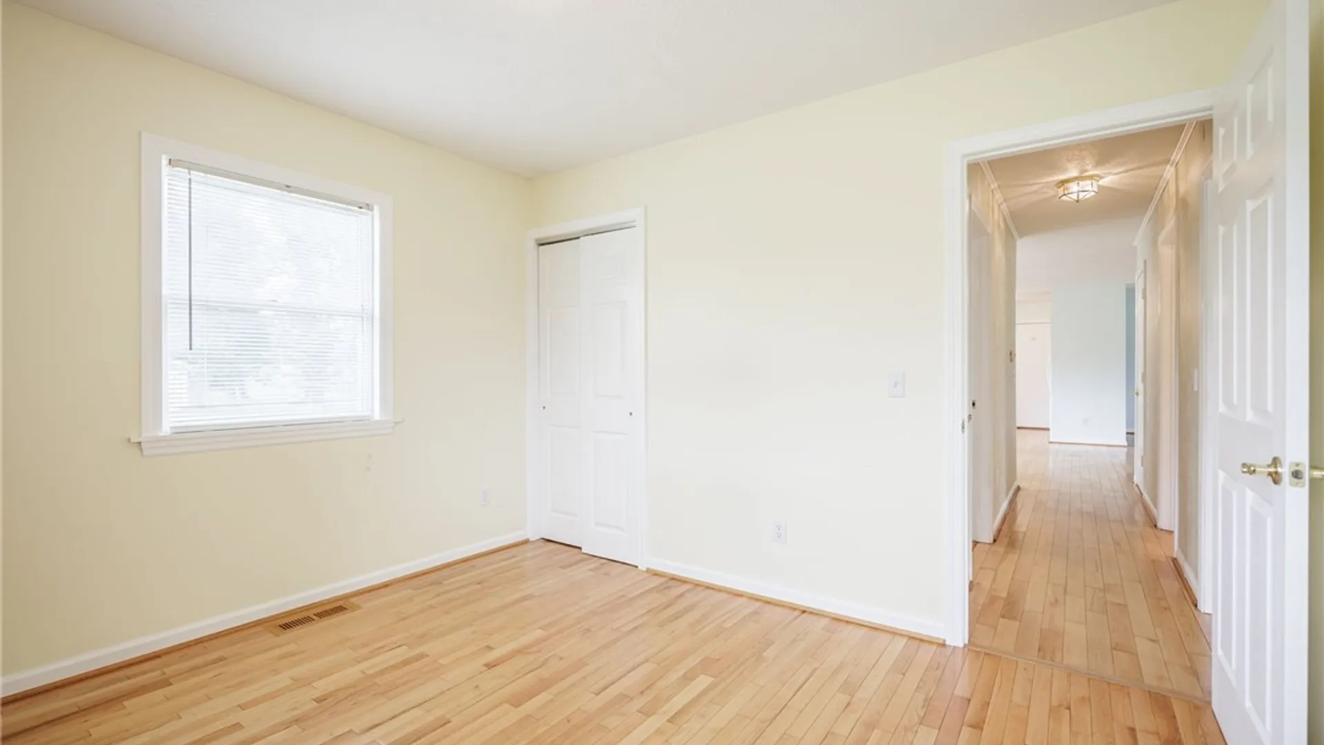 Property at 1676 Walworth Road, Macedon, NY 14522 16