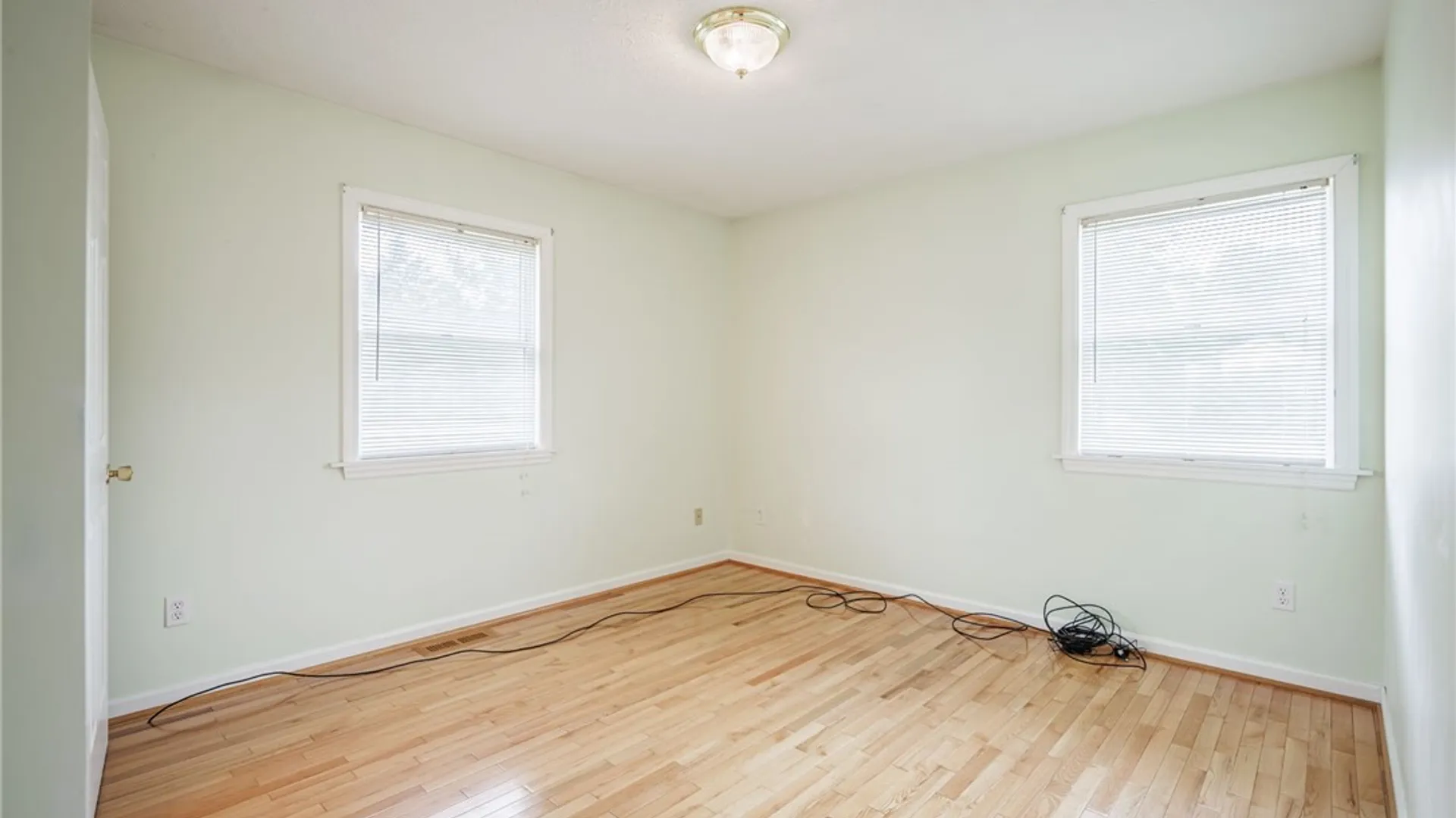 Property at 1676 Walworth Road, Macedon, NY 14522 17