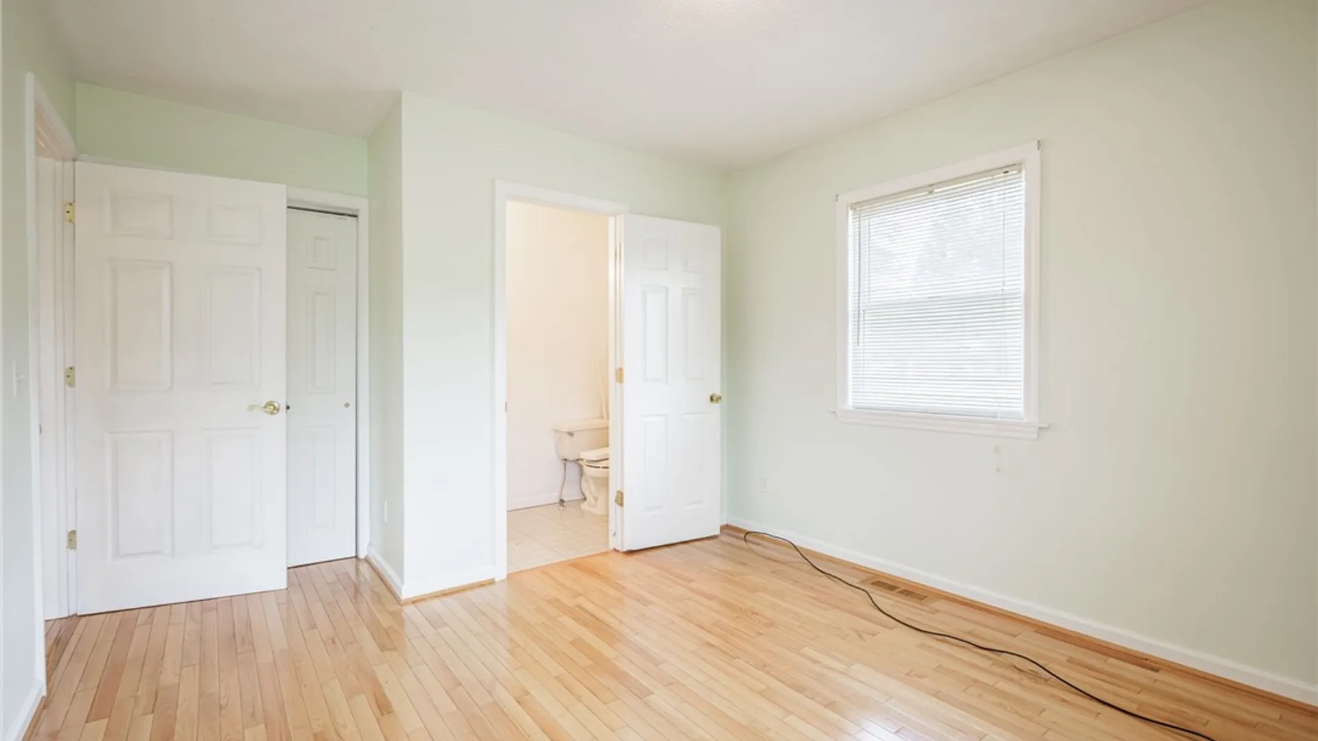 Property at 1676 Walworth Road, Macedon, NY 14522 18