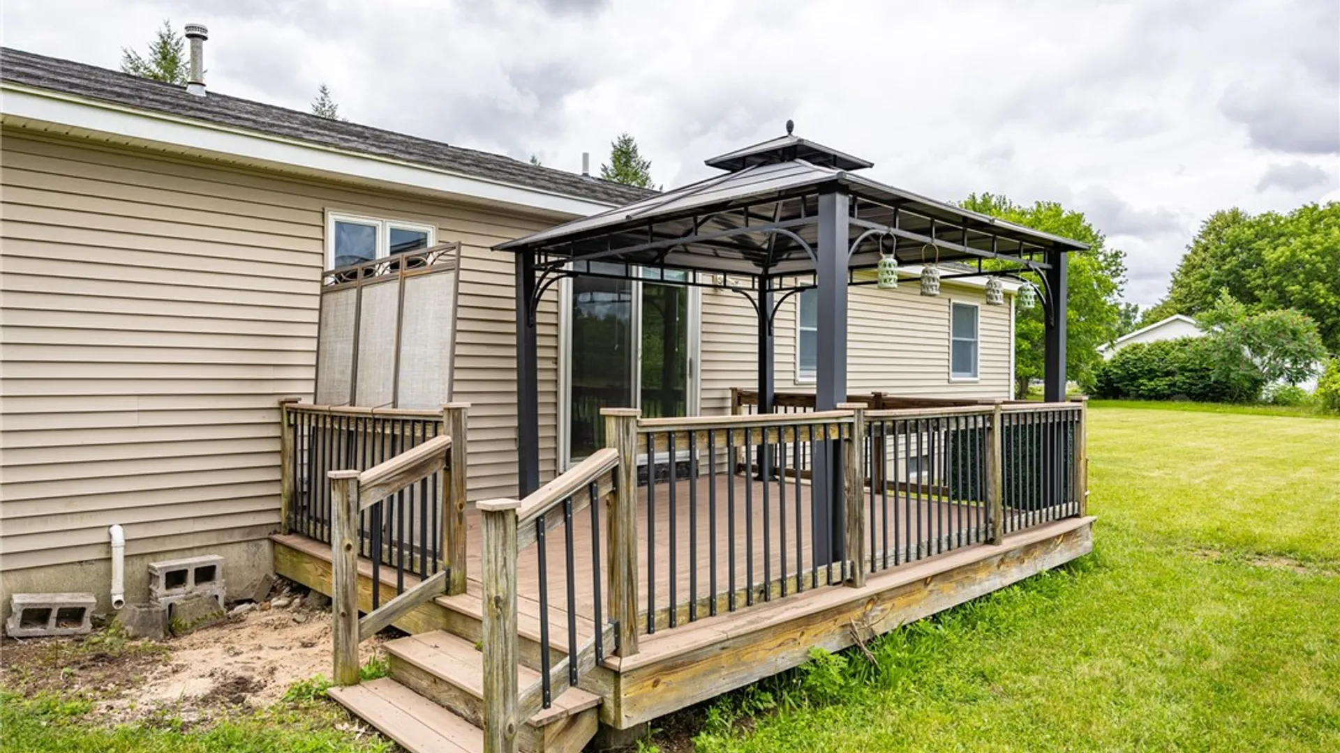 Property at 1676 Walworth Road, Macedon, NY 14522 30