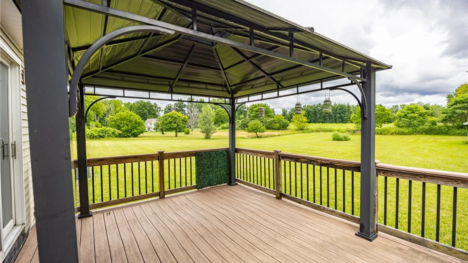 Property at 1676 Walworth Road, Macedon, NY 14522 32
