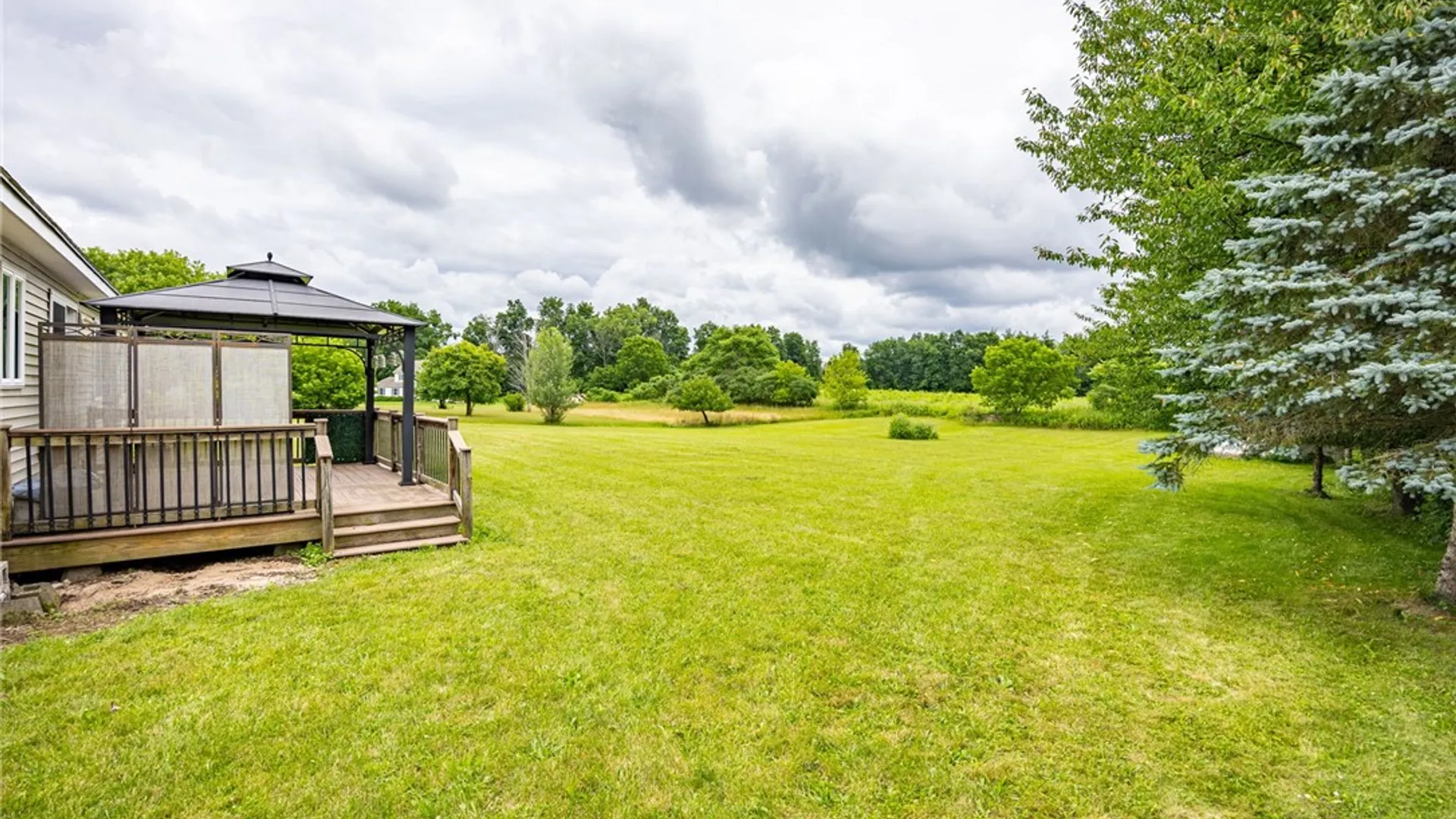 Property at 1676 Walworth Road, Macedon, NY 14522 33
