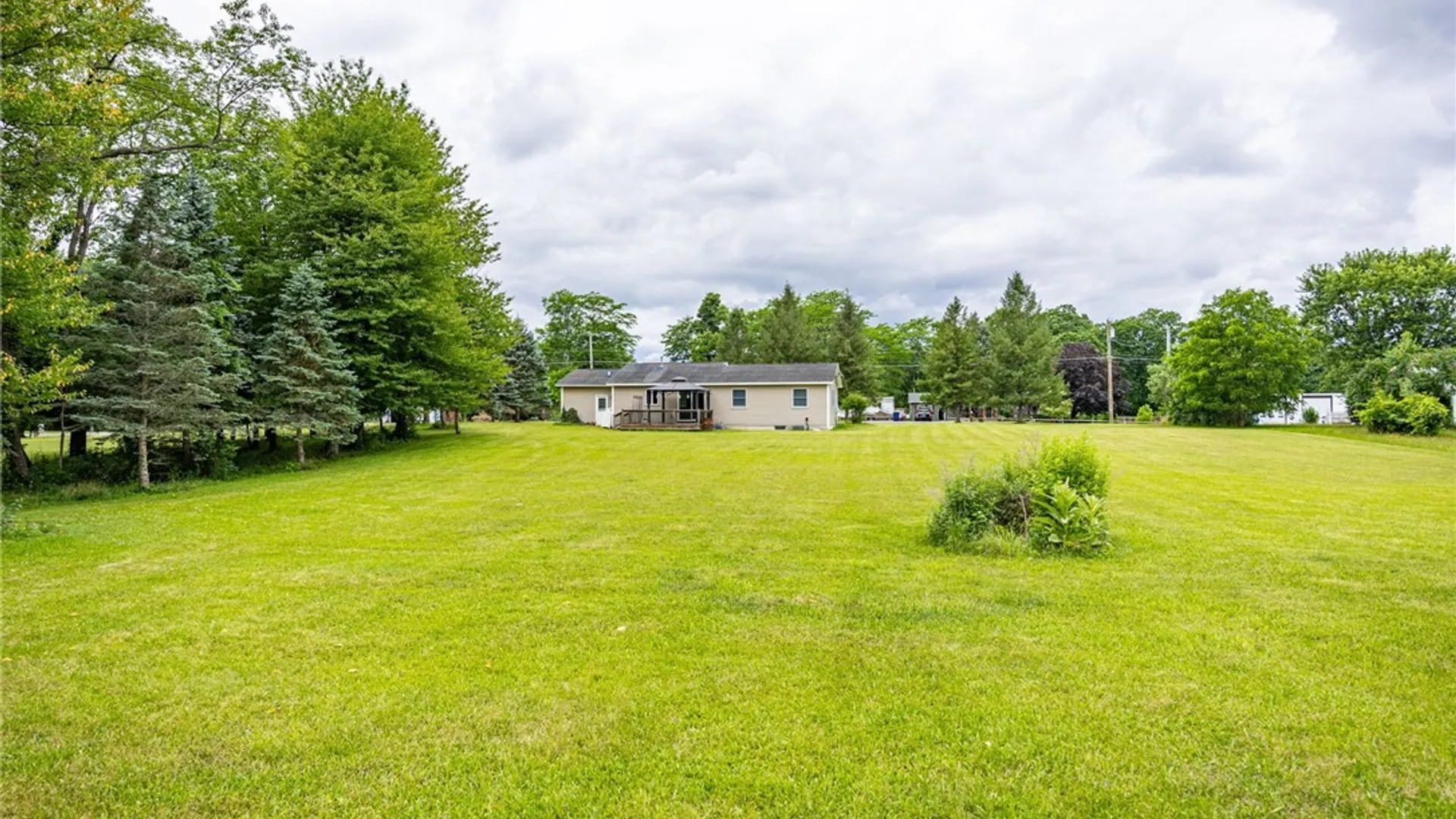 Property at 1676 Walworth Road, Macedon, NY 14522 35