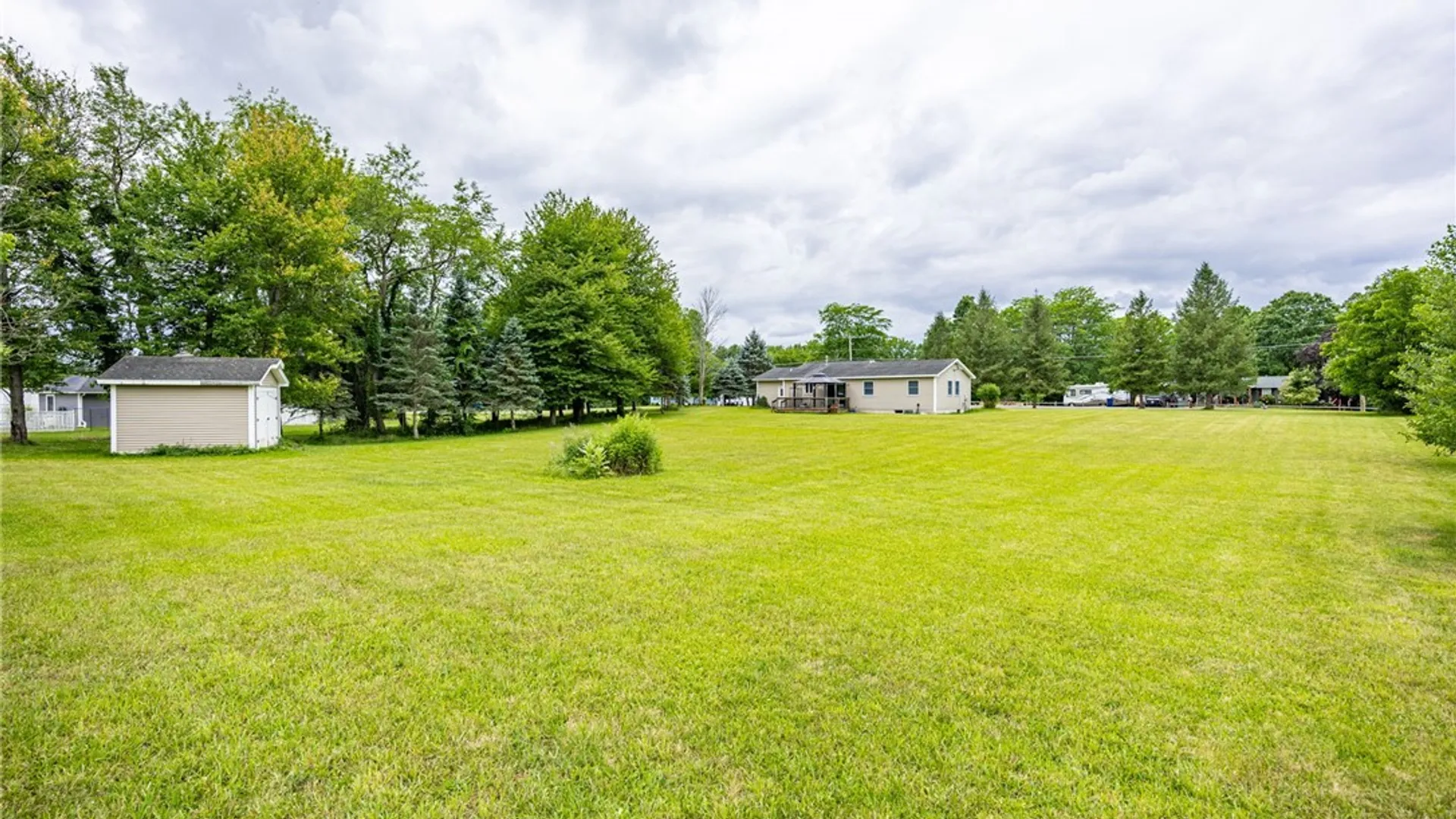 Property at 1676 Walworth Road, Macedon, NY 14522 36
