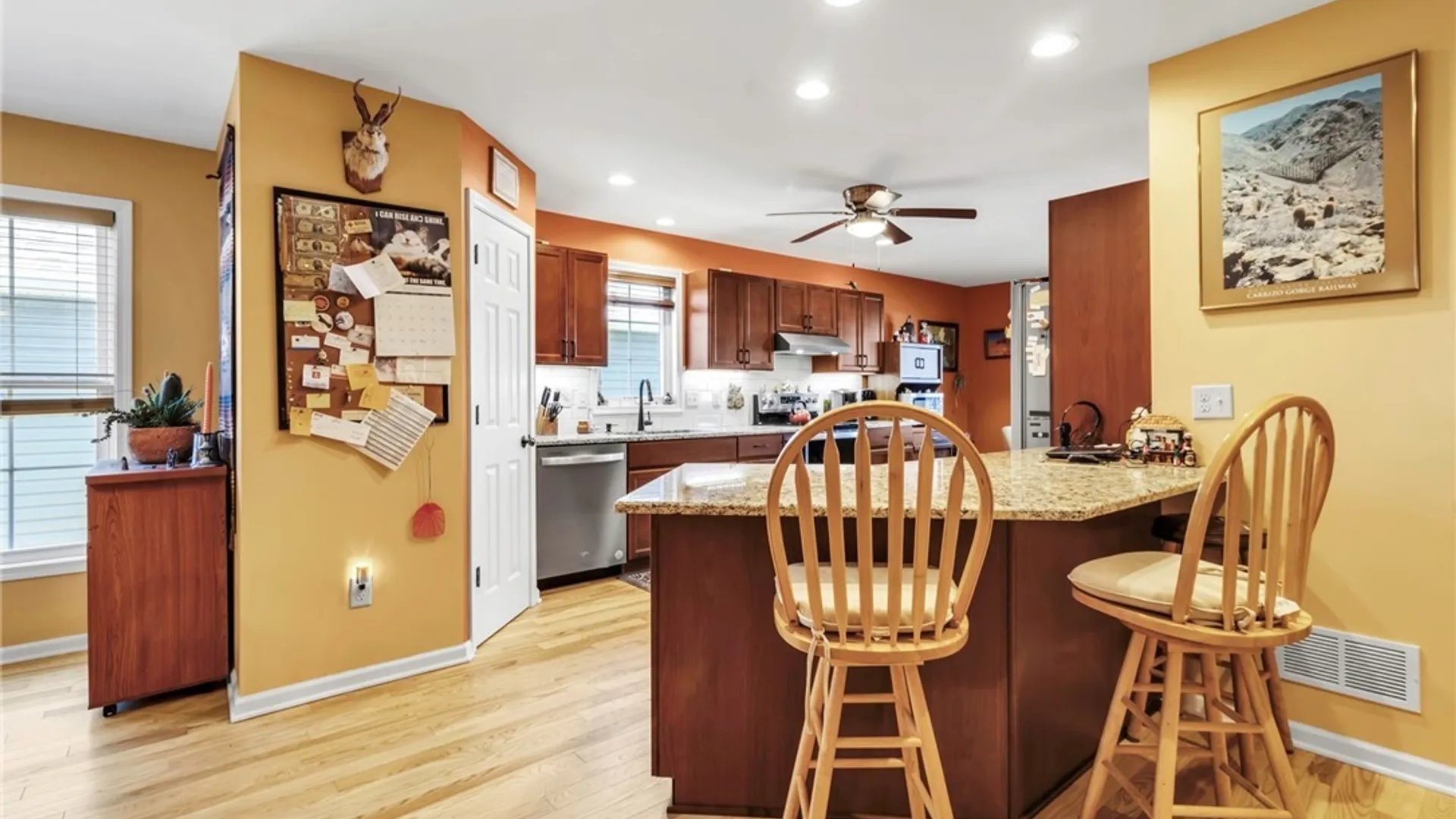 Property at 30 Sedge, Lancaster, NY 14086 7