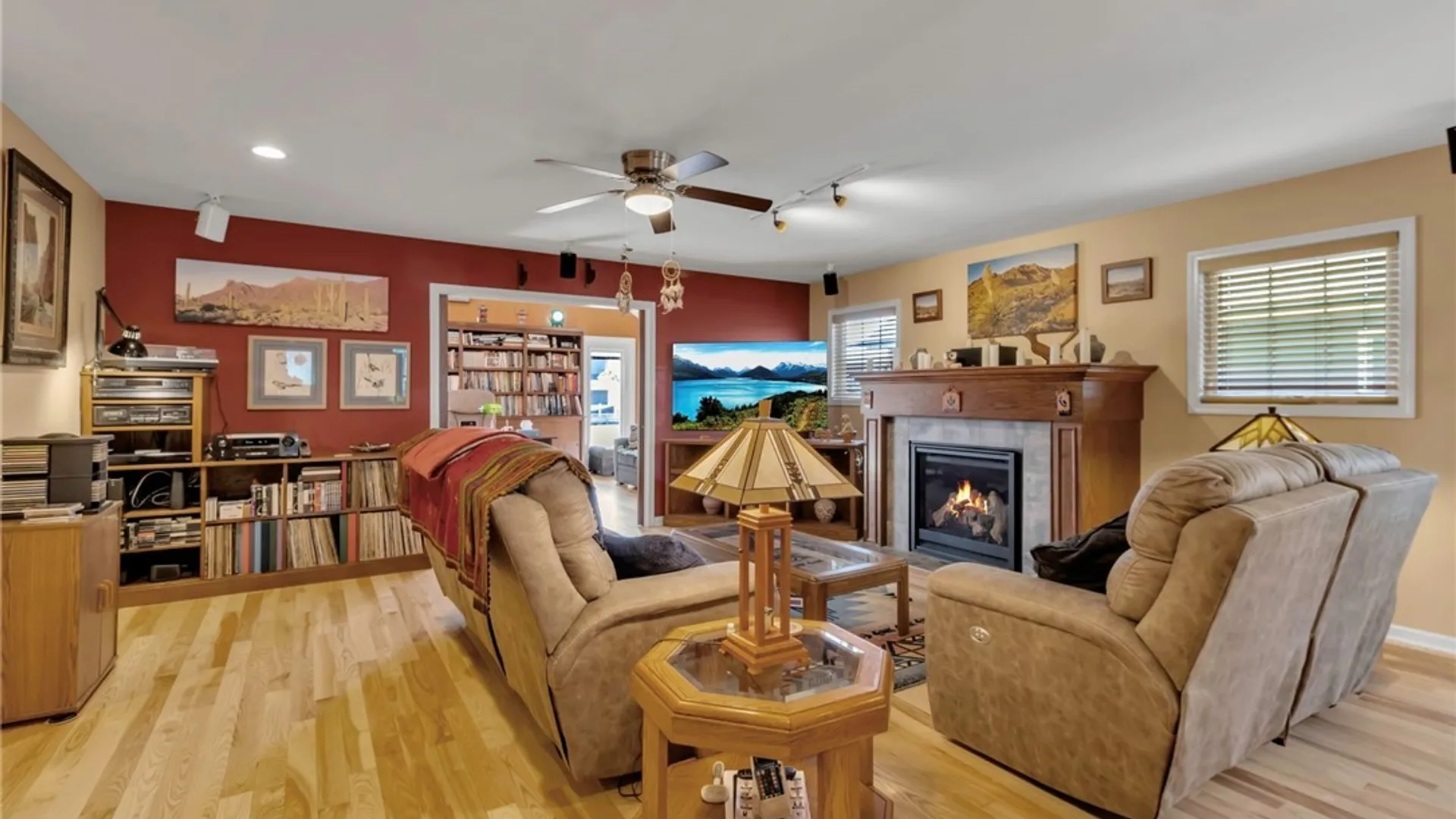 Property at 30 Sedge, Lancaster, NY 14086 9