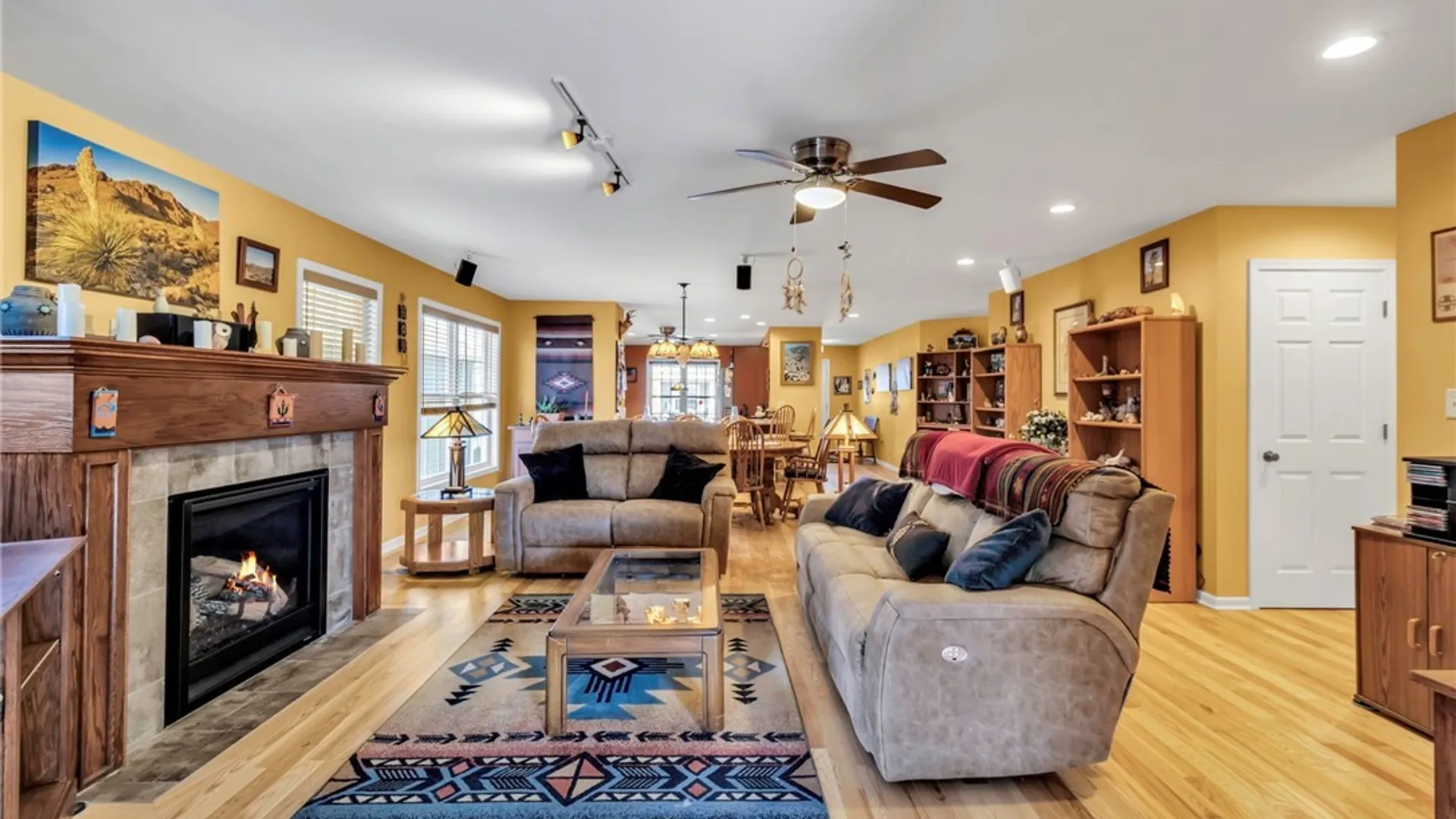 Property at 30 Sedge, Lancaster, NY 14086 10