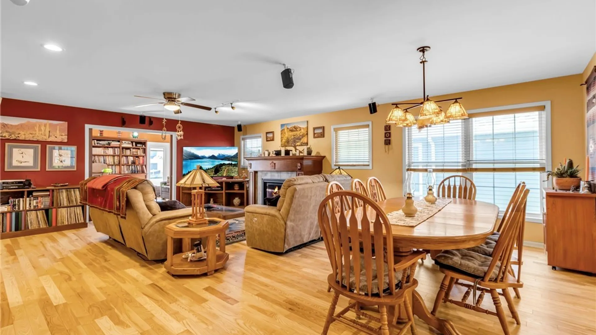 Property at 30 Sedge, Lancaster, NY 14086 11