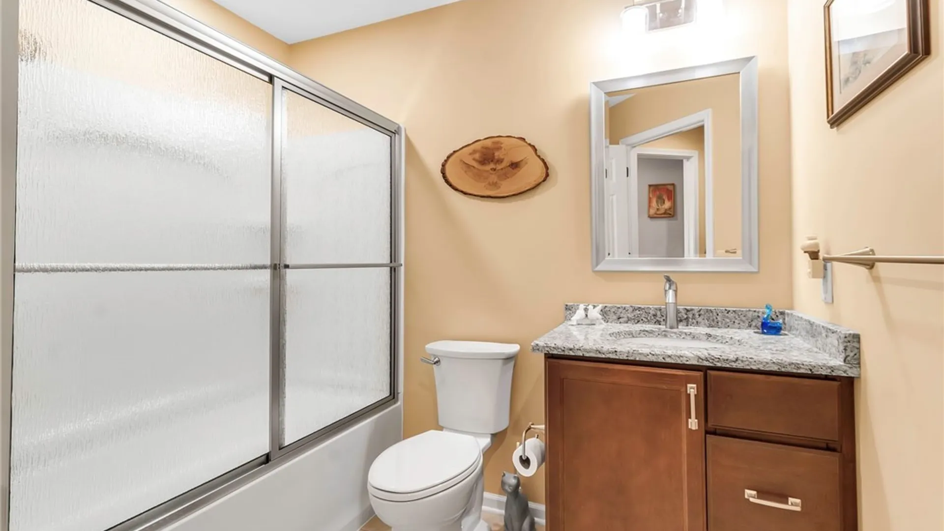 Property at 30 Sedge, Lancaster, NY 14086 21