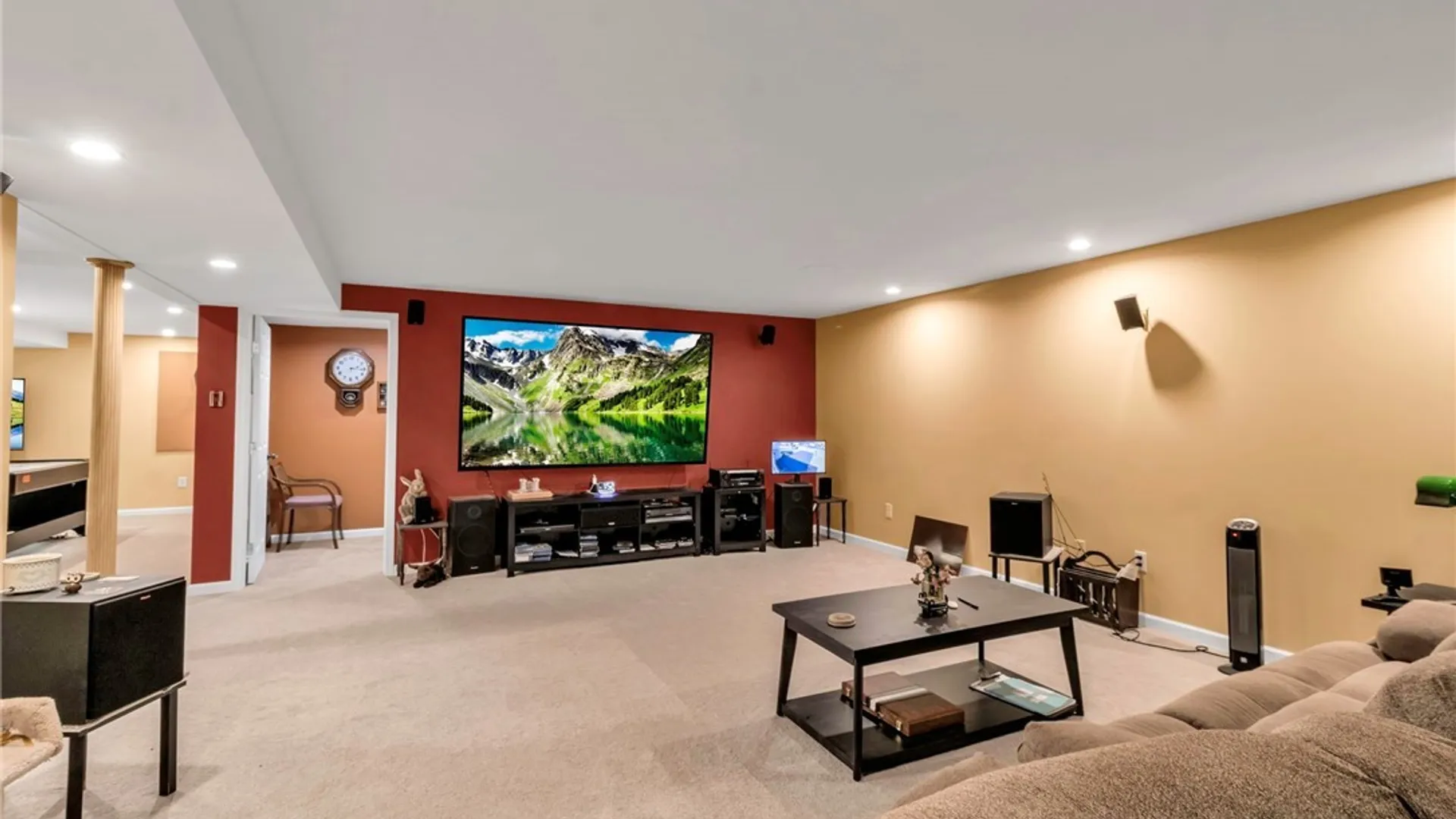 Property at 30 Sedge, Lancaster, NY 14086 24