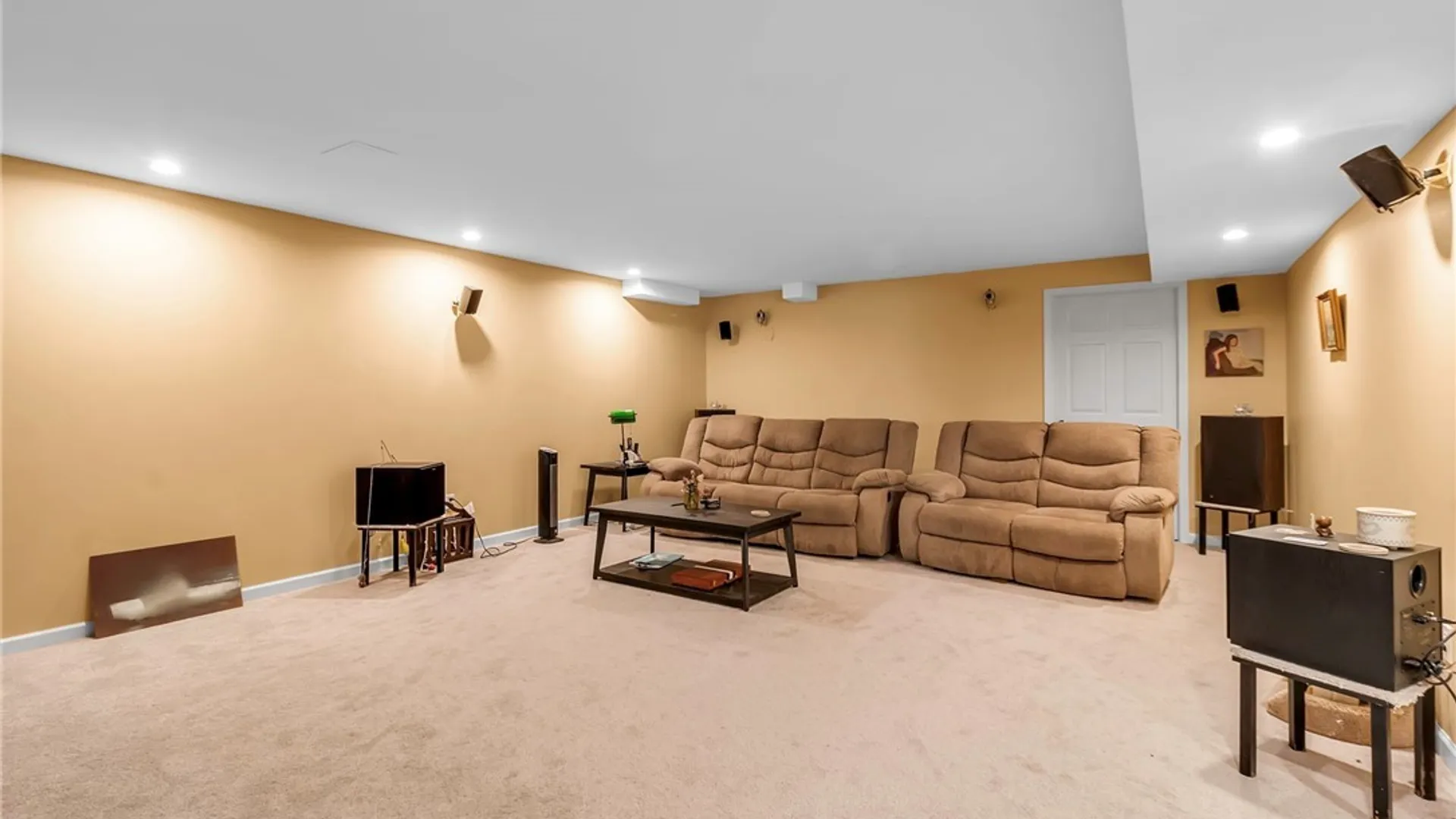 Property at 30 Sedge, Lancaster, NY 14086 27