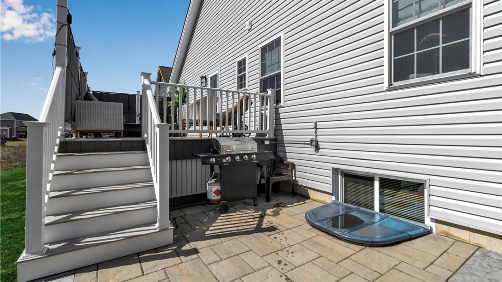Property at 30 Sedge, Lancaster, NY 14086 35