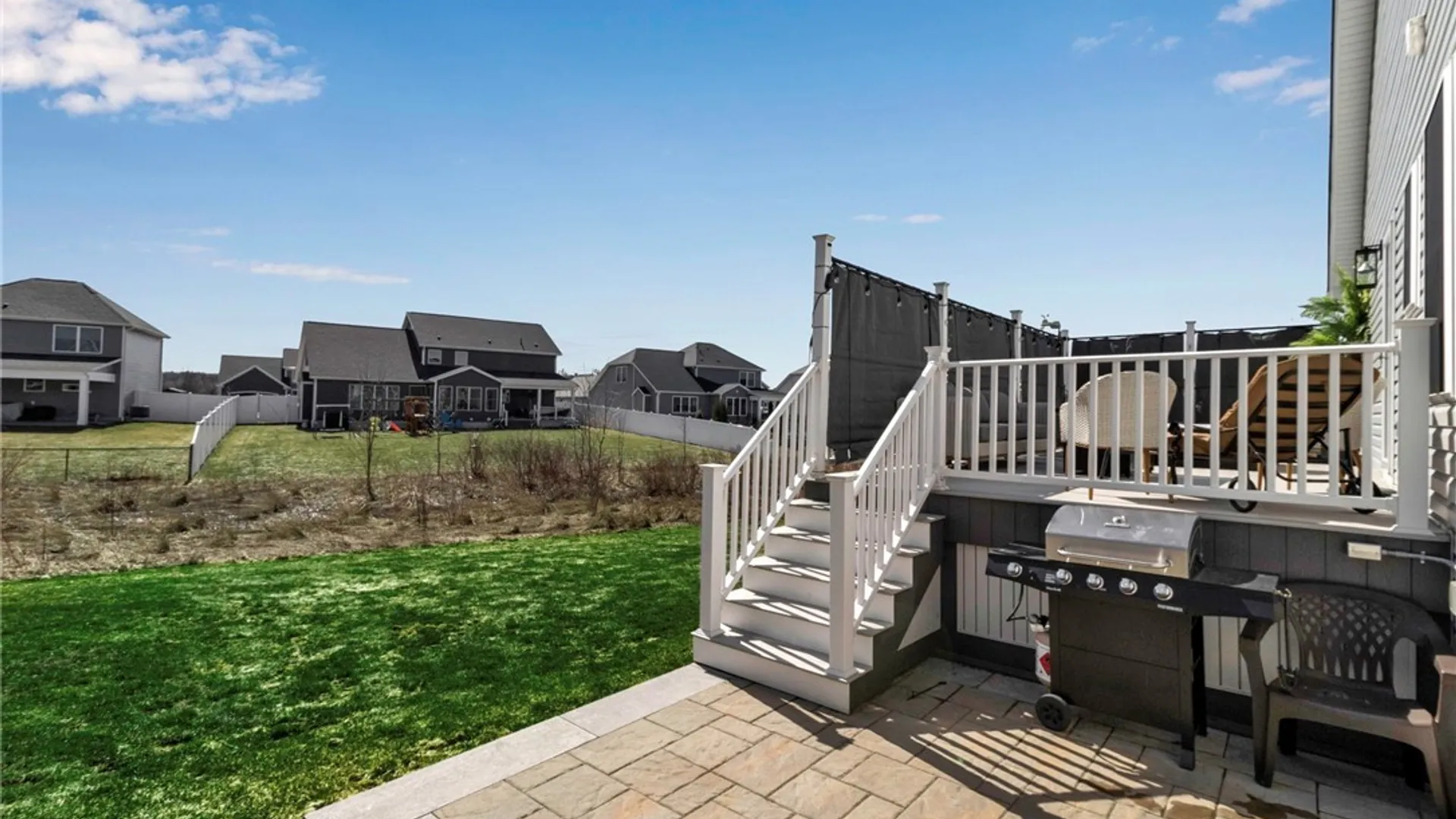 Property at 30 Sedge, Lancaster, NY 14086 36