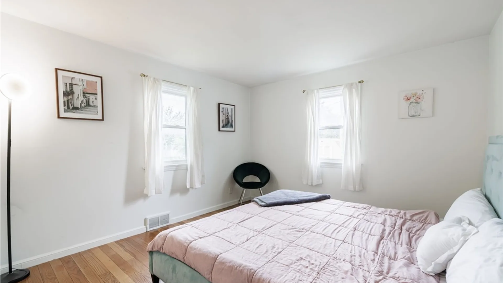 Property at 177 Alcott Road, Greece, NY 14626 10