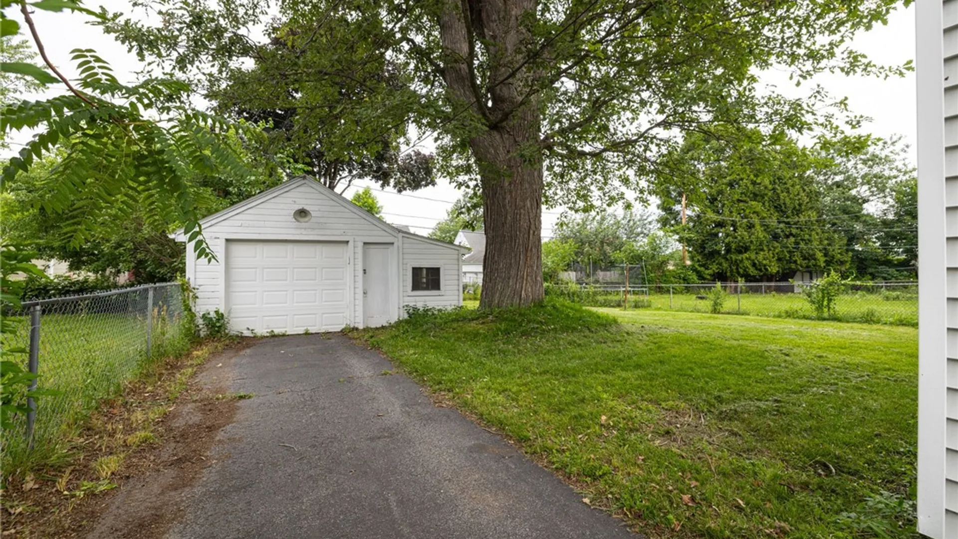 Property at 177 Alcott Road, Greece, NY 14626 15