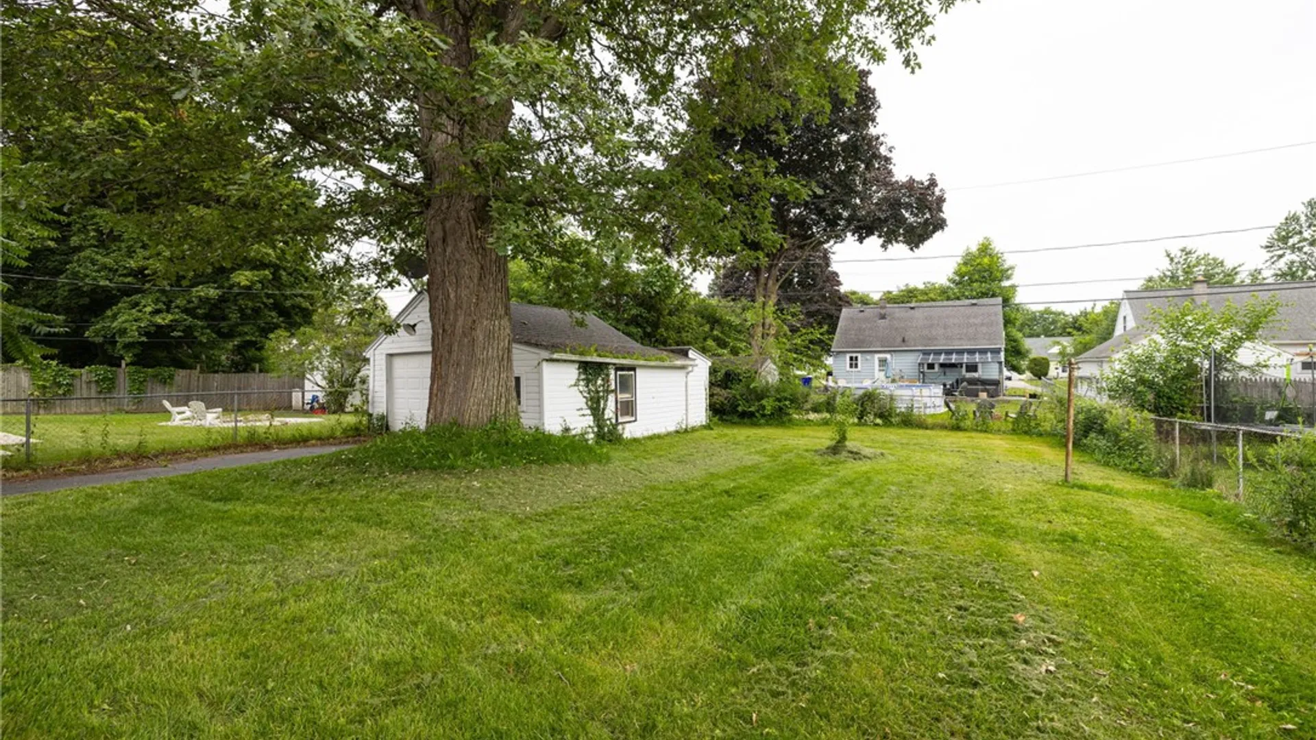 Property at 177 Alcott Road, Greece, NY 14626 17