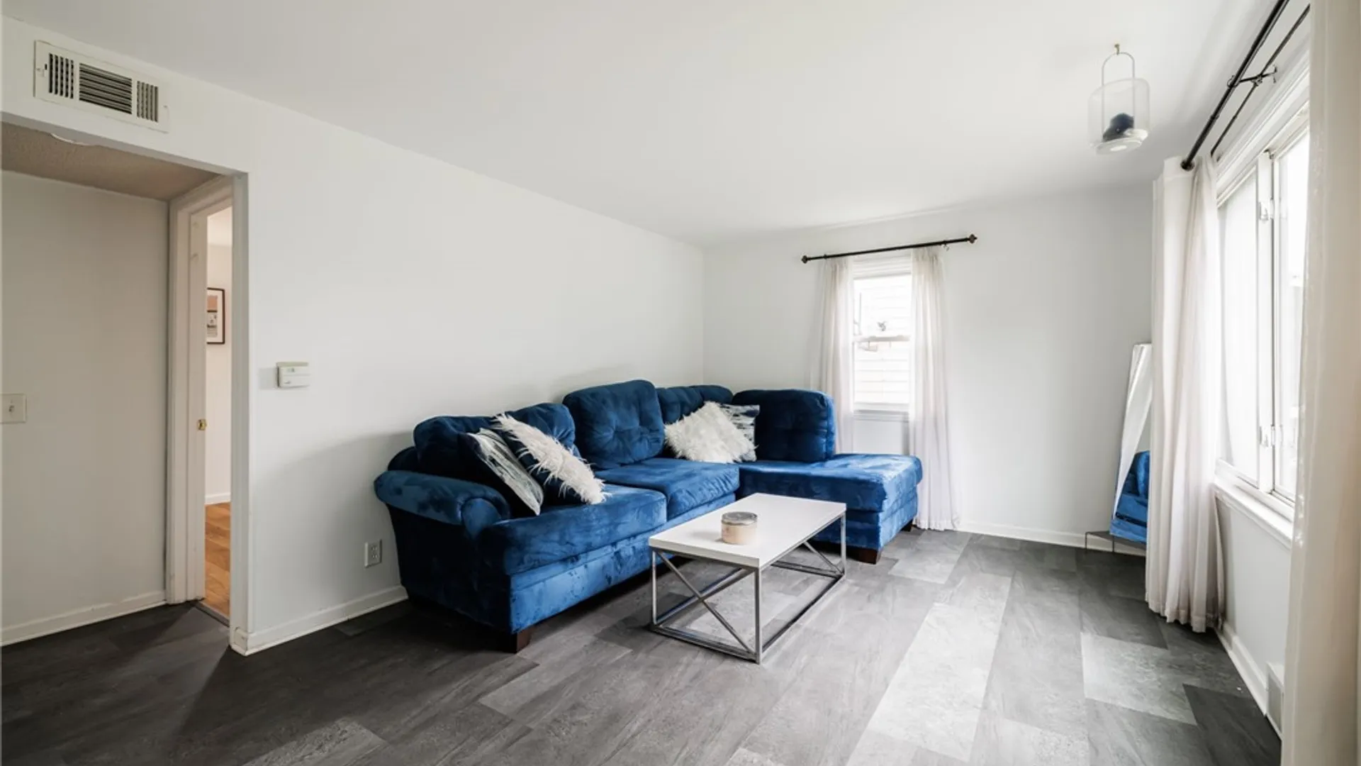 Property at 177 Alcott Road, Greece, NY 14626 3