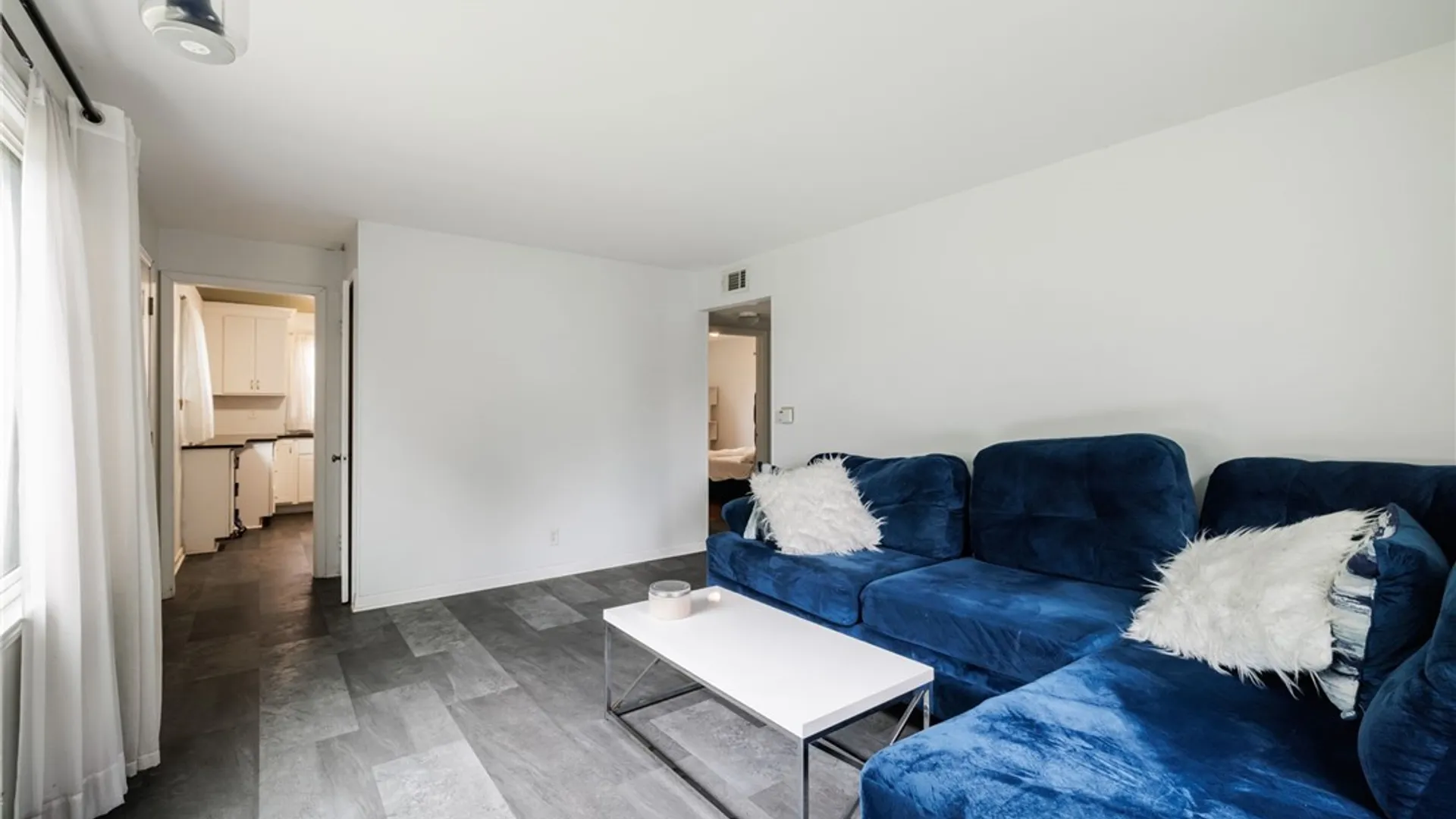 Property at 177 Alcott Road, Greece, NY 14626 4