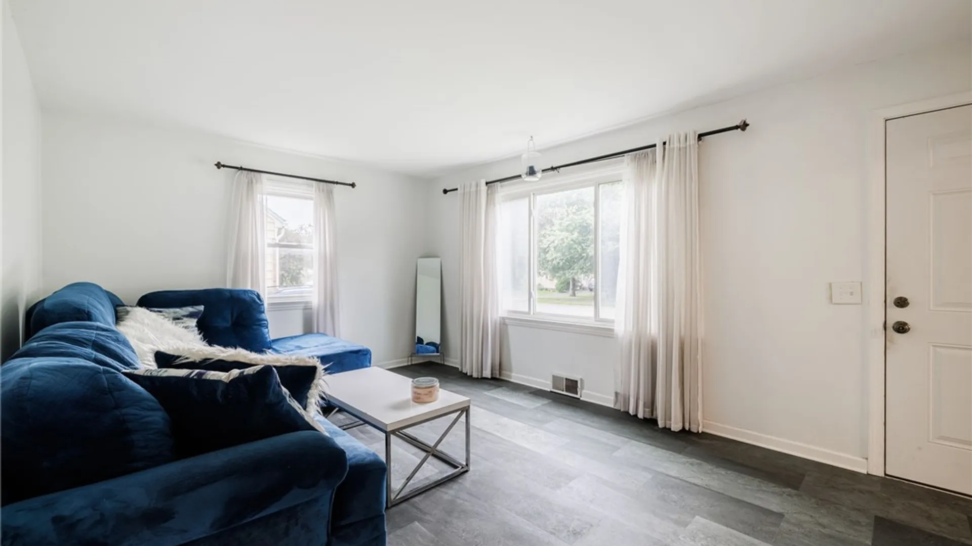 Property at 177 Alcott Road, Greece, NY 14626 5