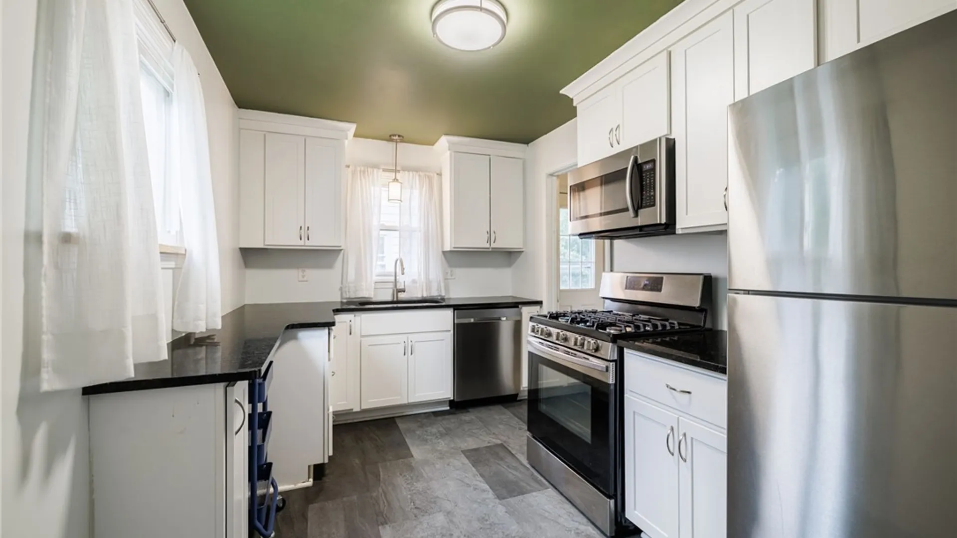 Property at 177 Alcott Road, Greece, NY 14626 8