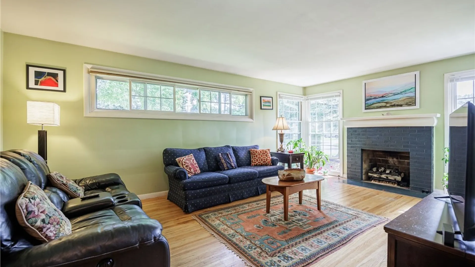 Property at 77 Willowen Drive, Irondequoit, NY 14609 7