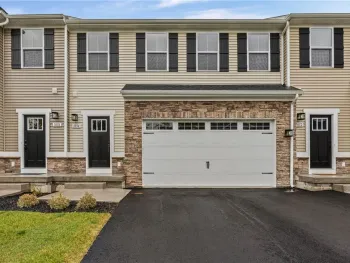 Property at 1054 Banjo Run, Victor, NY 14564