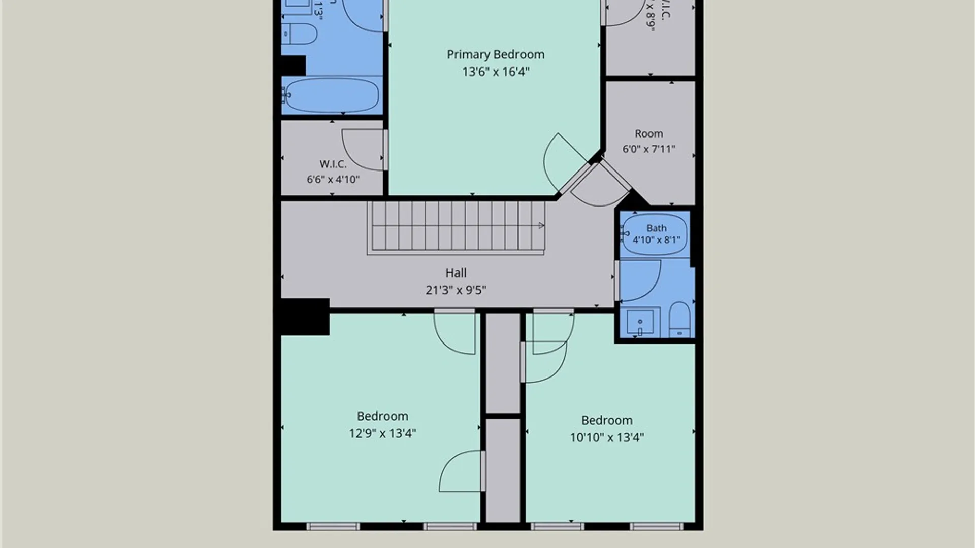 Property at 1054 Banjo Run, Victor, NY 14564 26