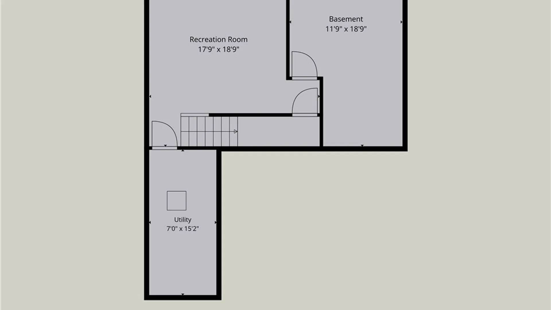 Property at 1054 Banjo Run, Victor, NY 14564 27