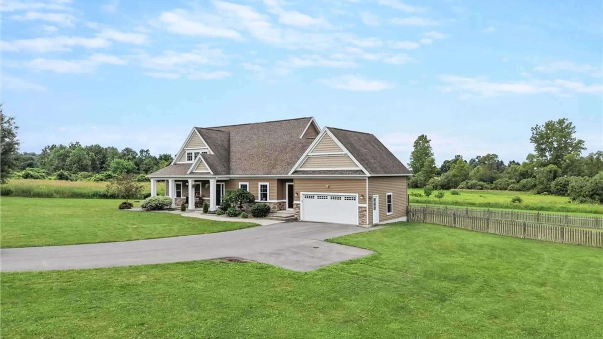 Property at 2847 State Route 91, Pompey, NY 13078 39