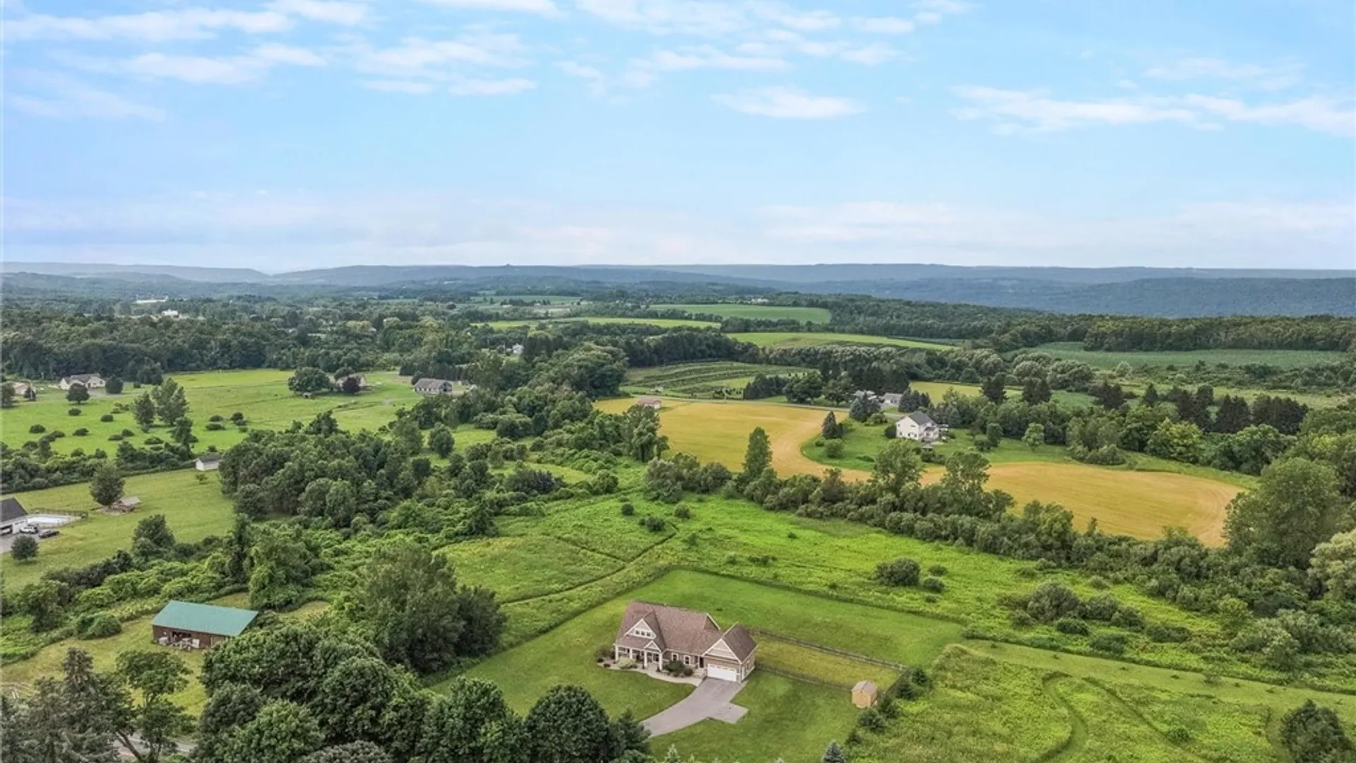 Property at 2847 State Route 91, Pompey, NY 13078 43