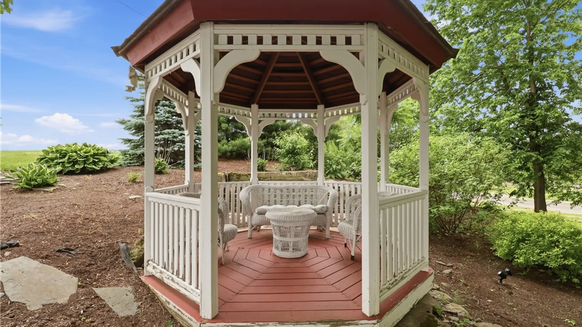 Property at 451 State Route 17c, Barton, NY 14892 28