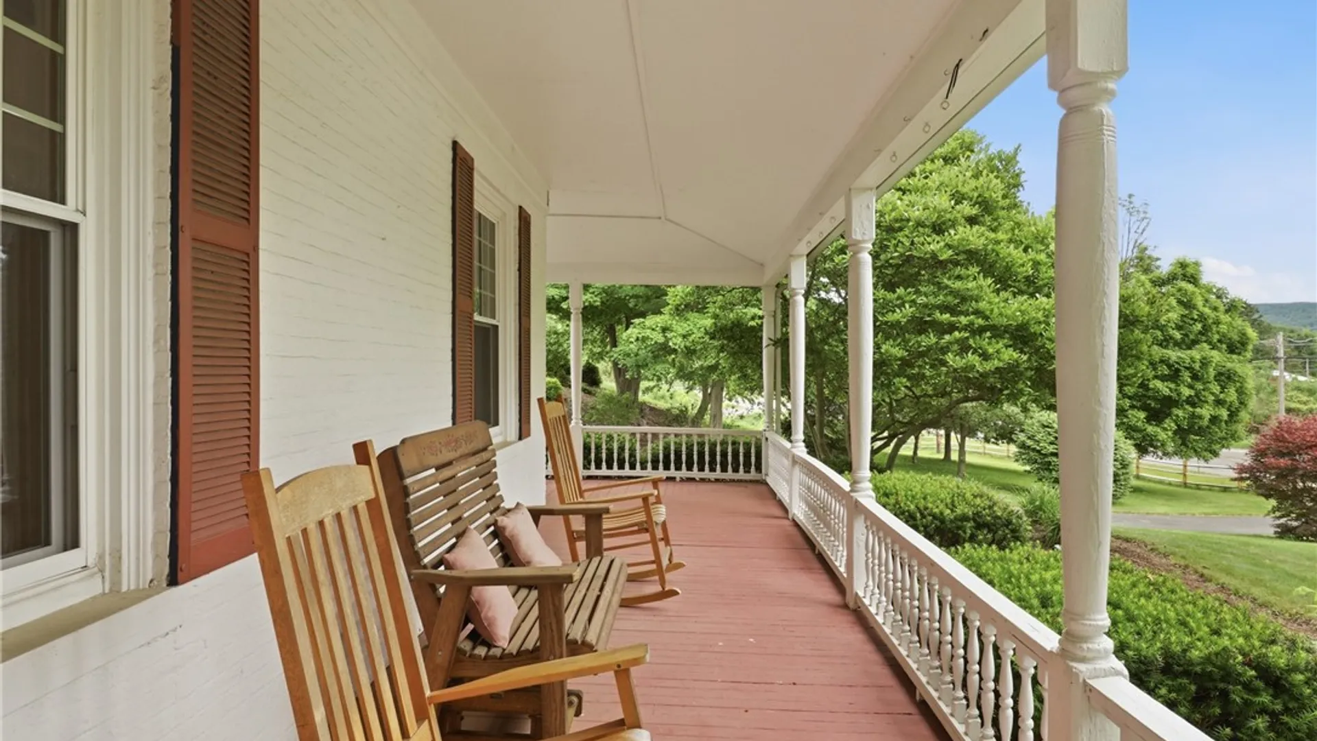 Property at 451 State Route 17c, Barton, NY 14892 5