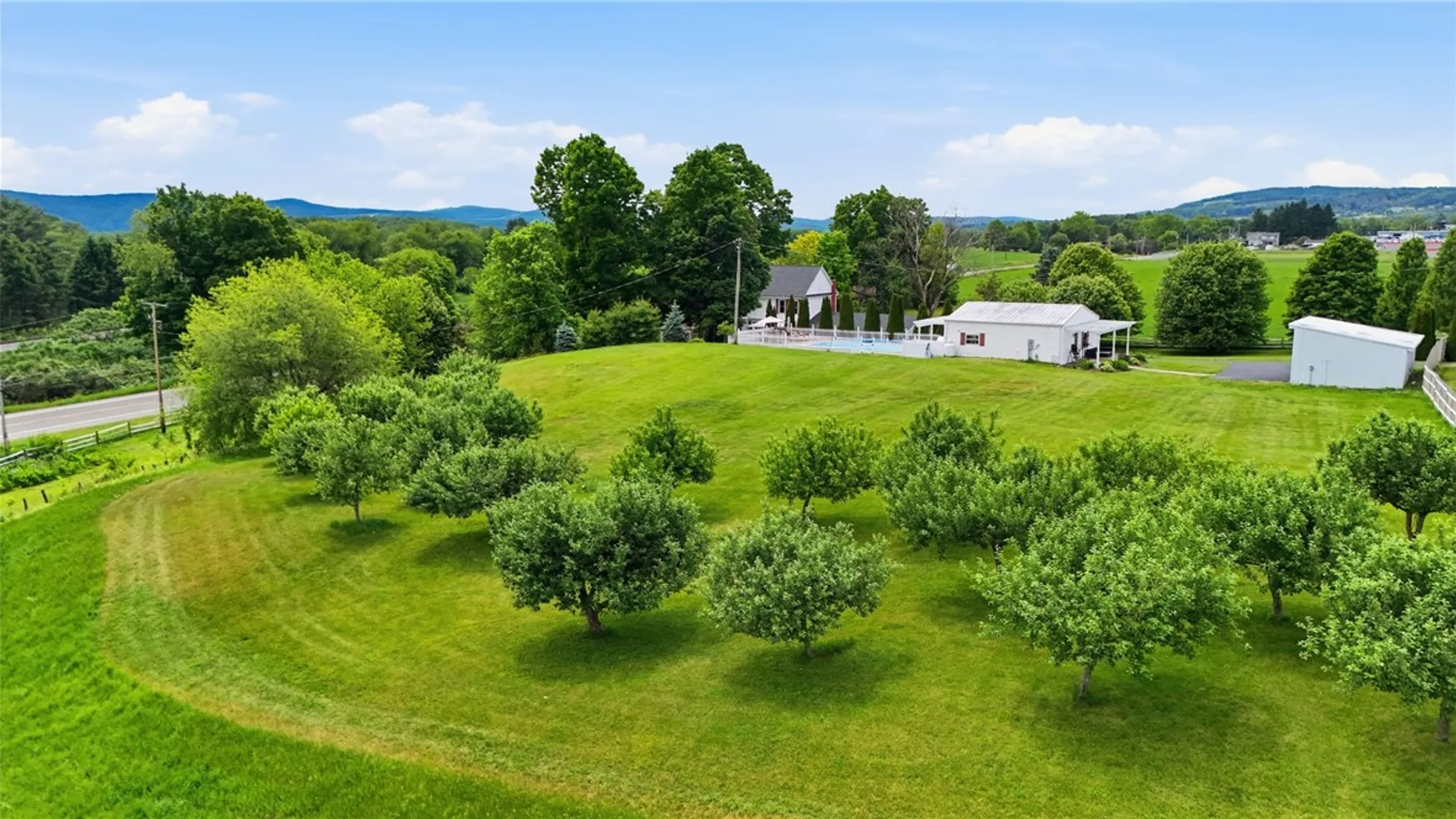 Property at 451 State Route 17c, Barton, NY 14892 41
