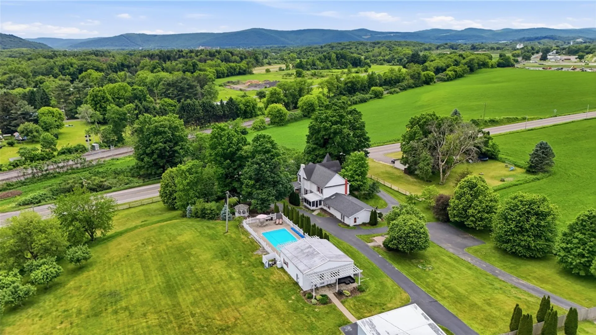 Property at 451 State Route 17c, Barton, NY 14892 42