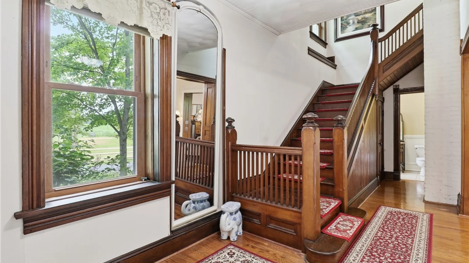 Property at 451 State Route 17c, Barton, NY 14892 7
