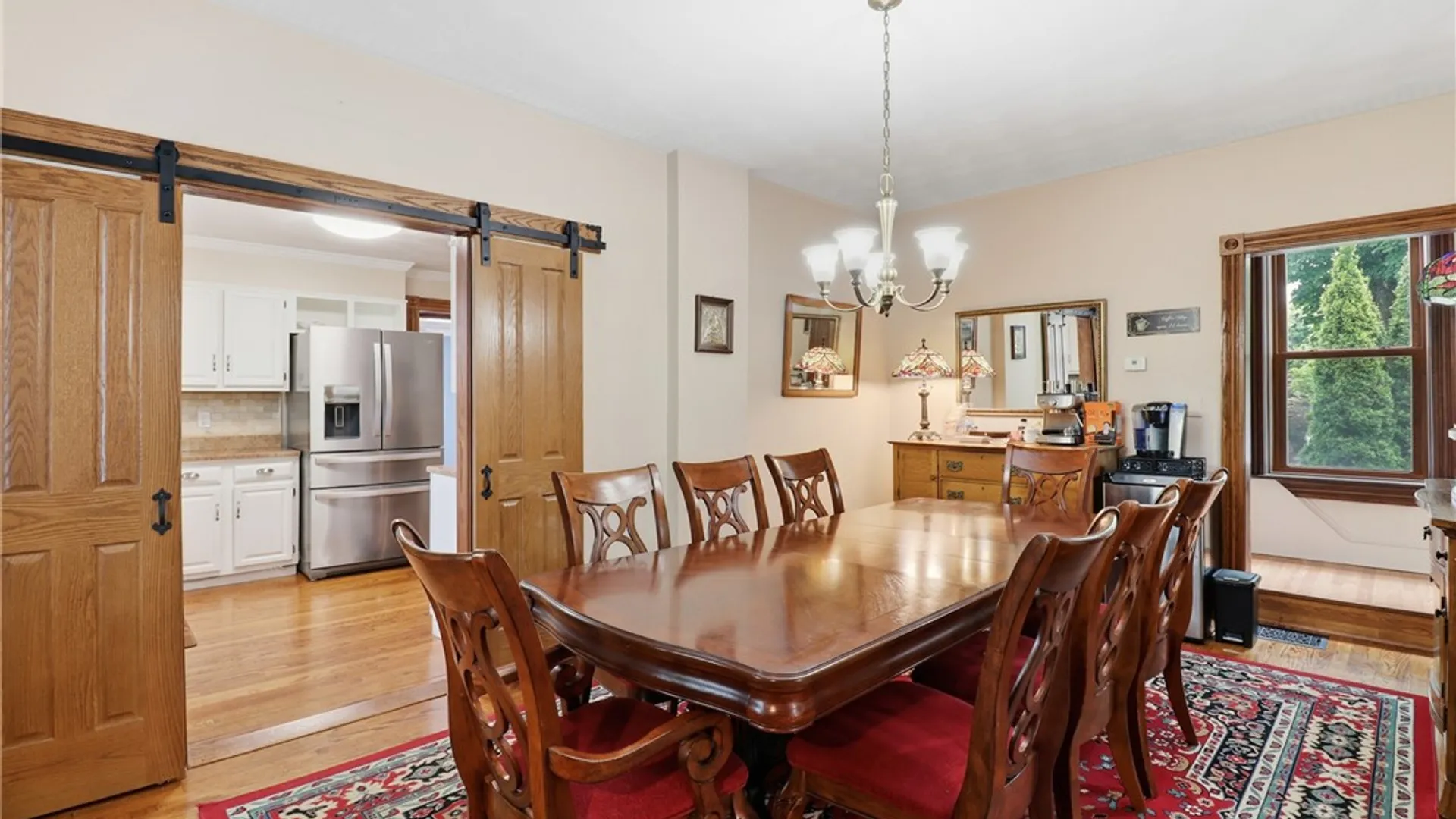Property at 451 State Route 17c, Barton, NY 14892 10